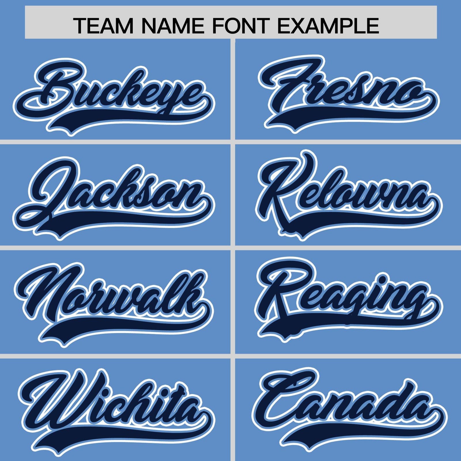 Custom Light Blue Navy Contrast Raglan Sleeves Authentic Baseball Jersey