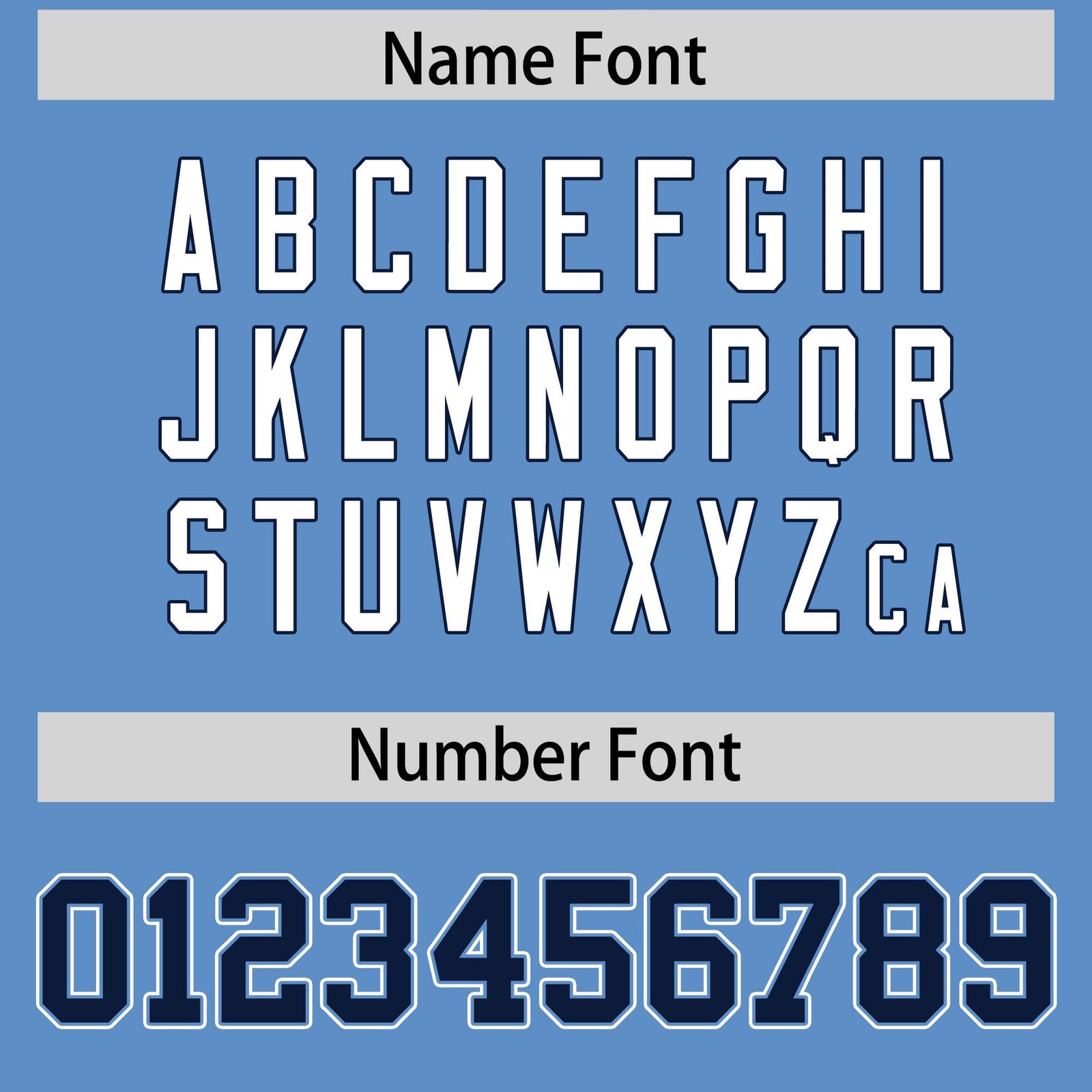 Custom Light Blue Navy Contrast Raglan Sleeves Authentic Baseball Jersey