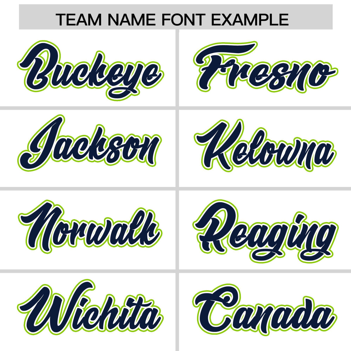 Custom White Neon Green Contrast Raglan Sleeves Authentic Baseball Jersey