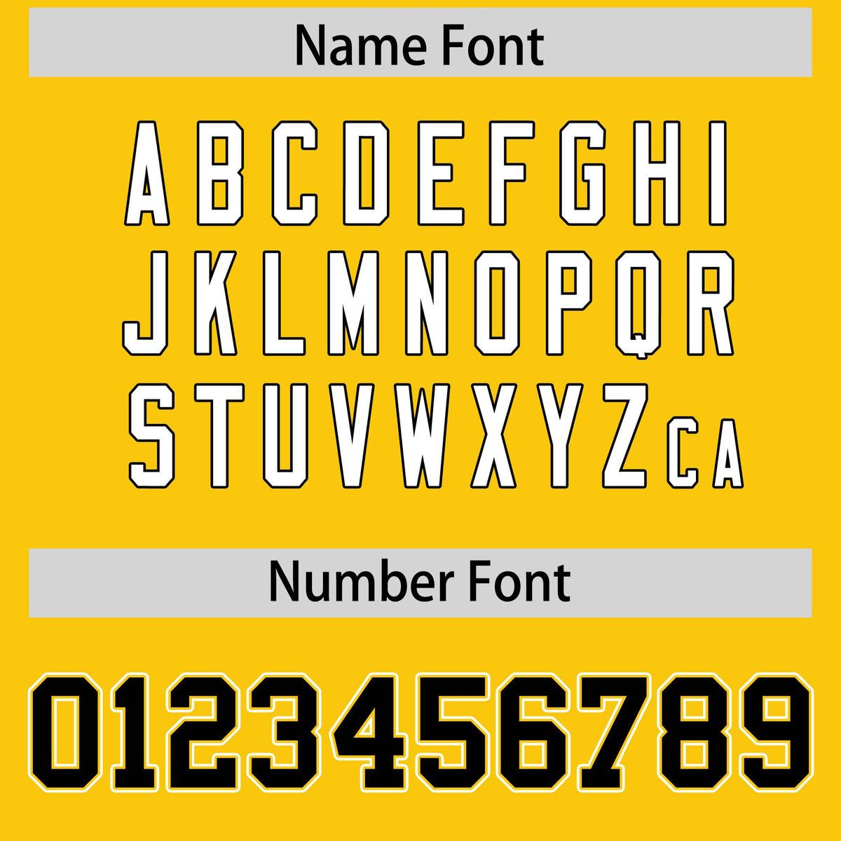 Custom Gold Black Contrast Raglan Sleeves Authentic Baseball Jersey