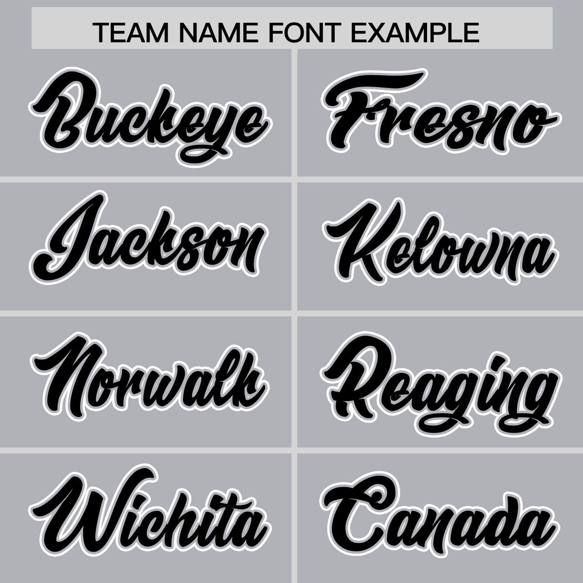 Custom Silver Black Contrast Raglan Sleeves Authentic Baseball Jersey