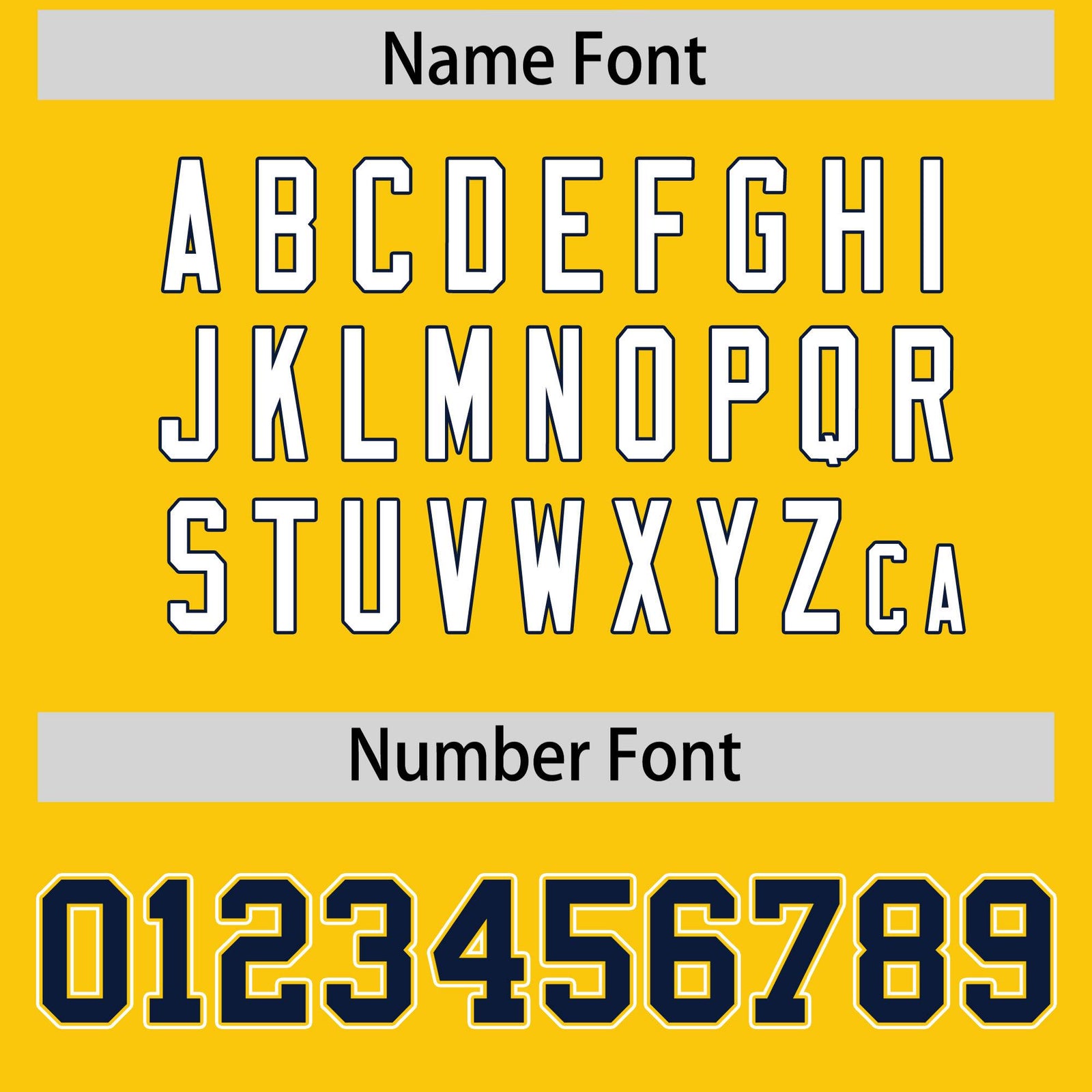 Custom Gold Navy Contrast Raglan Sleeves Authentic Baseball Jersey