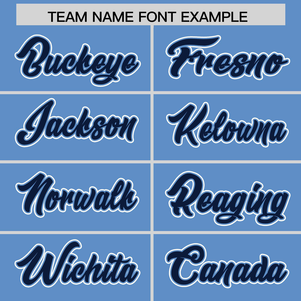 Custom Light Blue Navy Contrast Raglan Sleeves Authentic Baseball Jersey