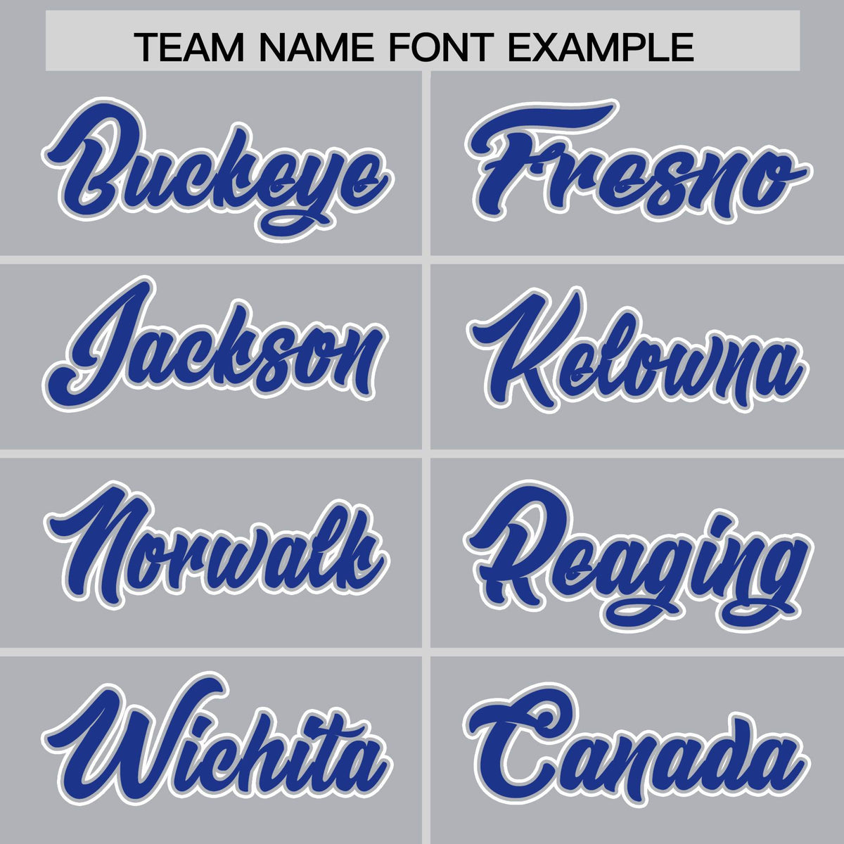 Custom Silver Royal Contrast Raglan Sleeves Authentic Baseball Jersey
