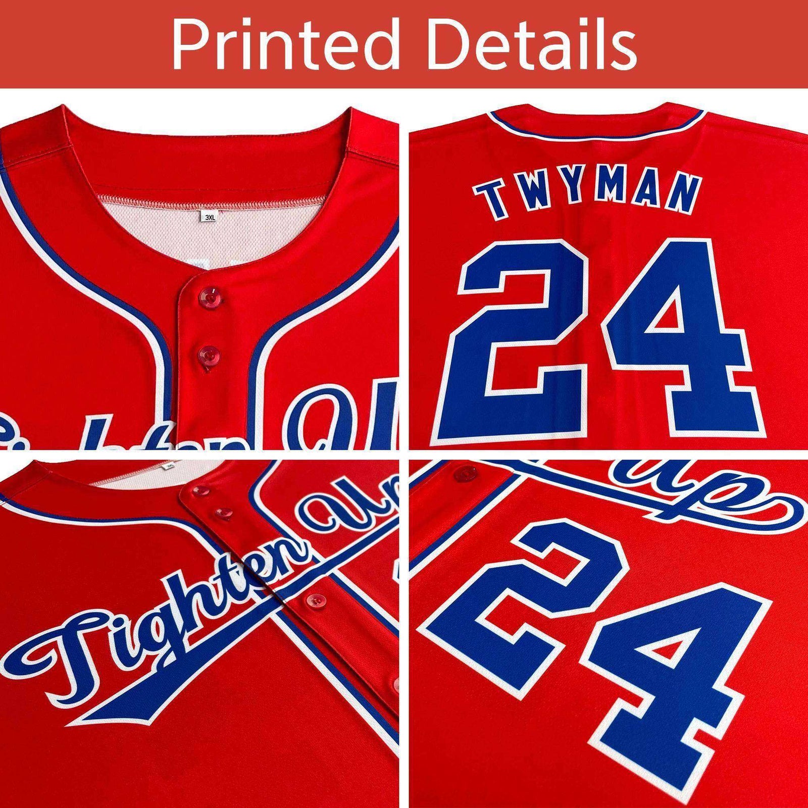 Custom White Orange Contrast Raglan Sleeves Authentic Baseball Jersey