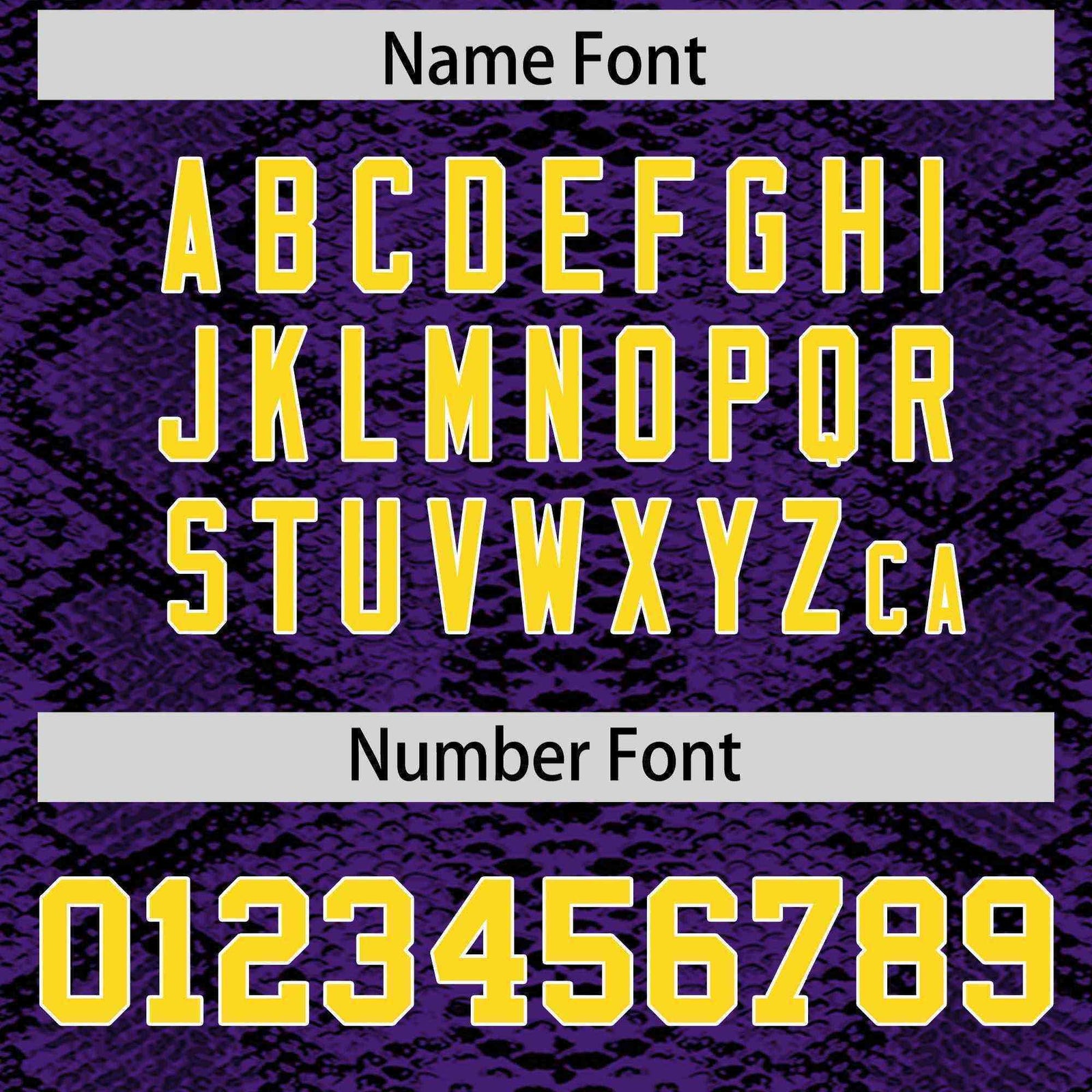 Custom Multi Color Snakeskin Pattern Authentic Baseball Jersey