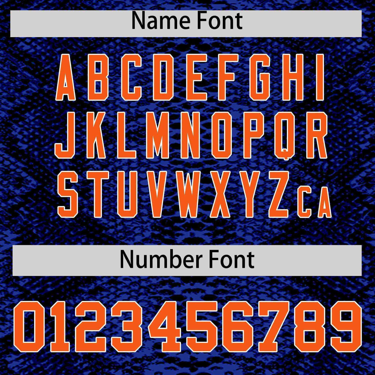 Custom Multi Color Snakeskin Pattern Authentic Baseball Jersey