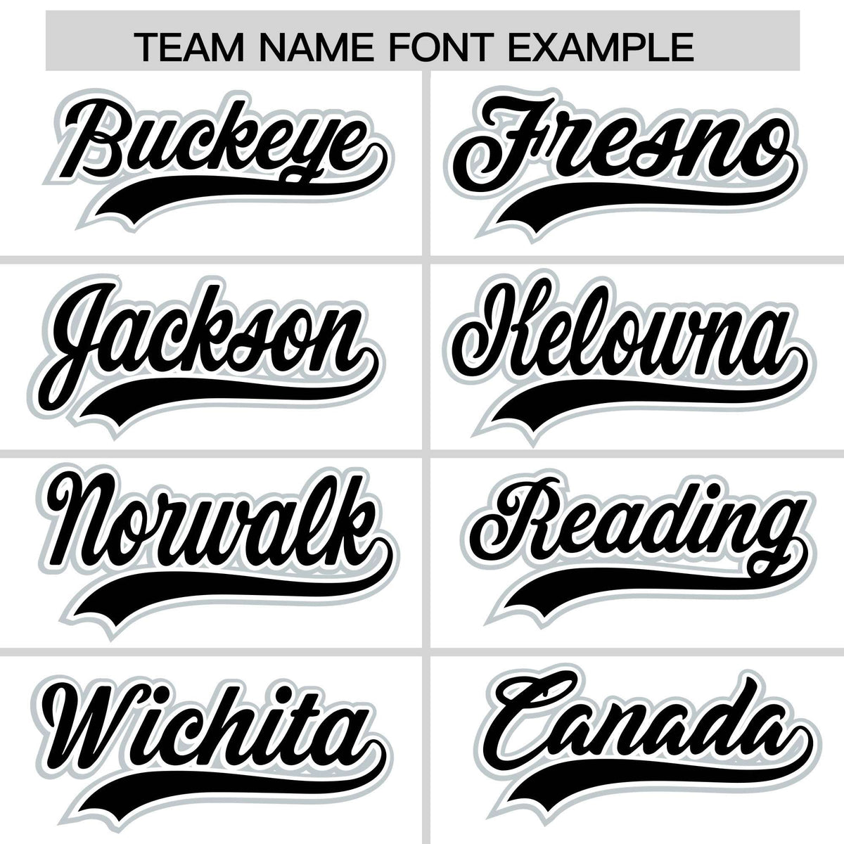 Custom White Silver Personalized Edge Color Block Authentic Baseball Jersey