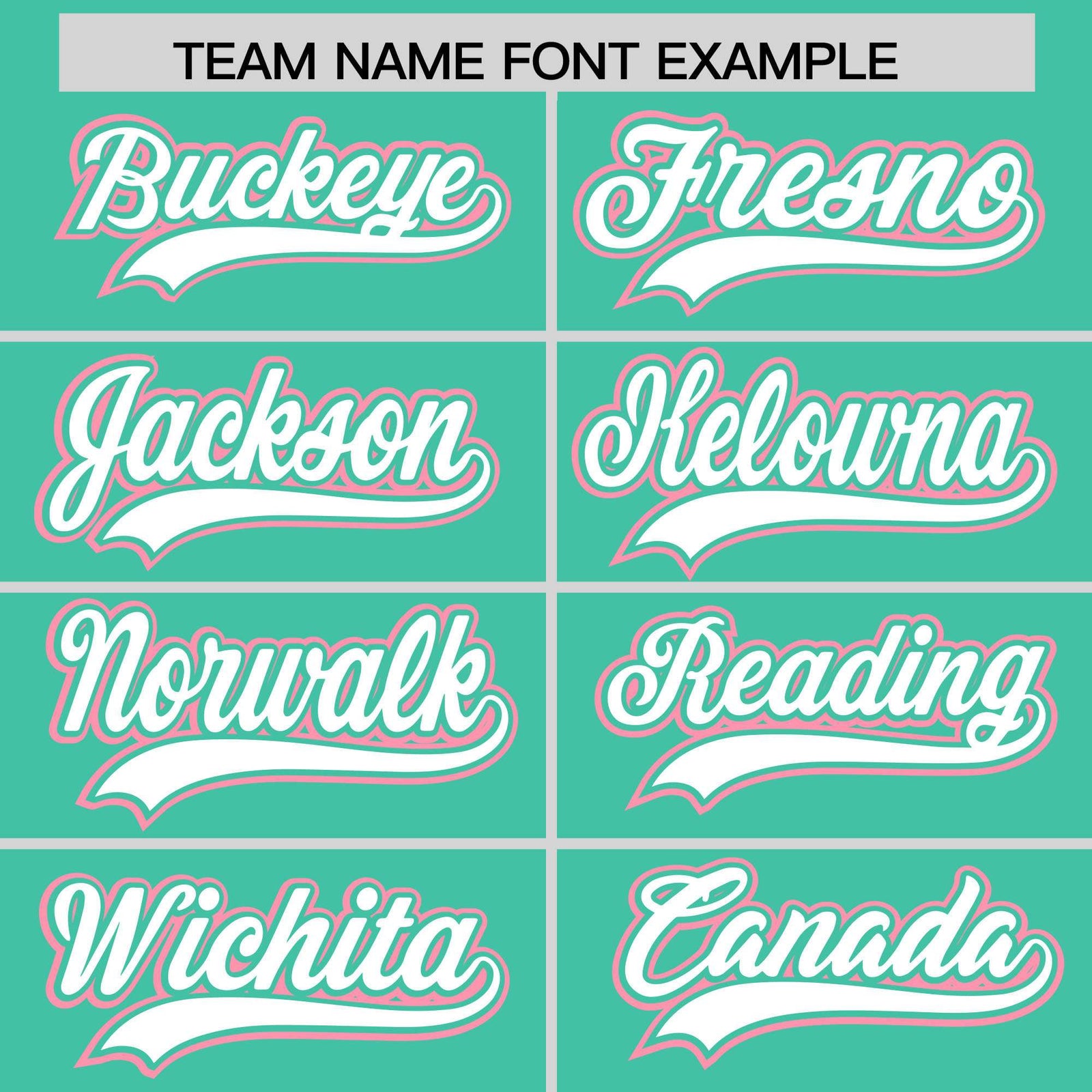 Custom Bright Green Pink Personalized Edge Color Block Authentic Baseball Jersey