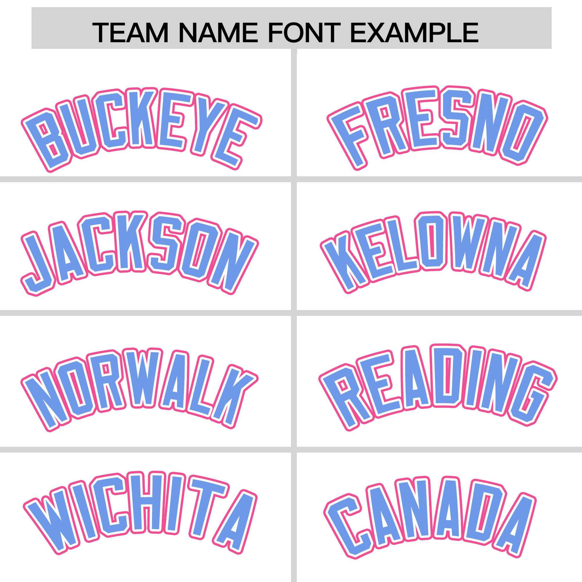 Custom White Pink Personalized Edge Color Block Authentic Baseball Jersey