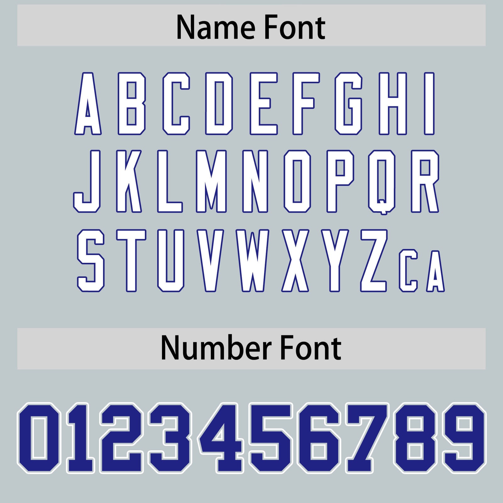 Custom Silver Royal Personalized Edge Color Block Authentic Baseball Jersey