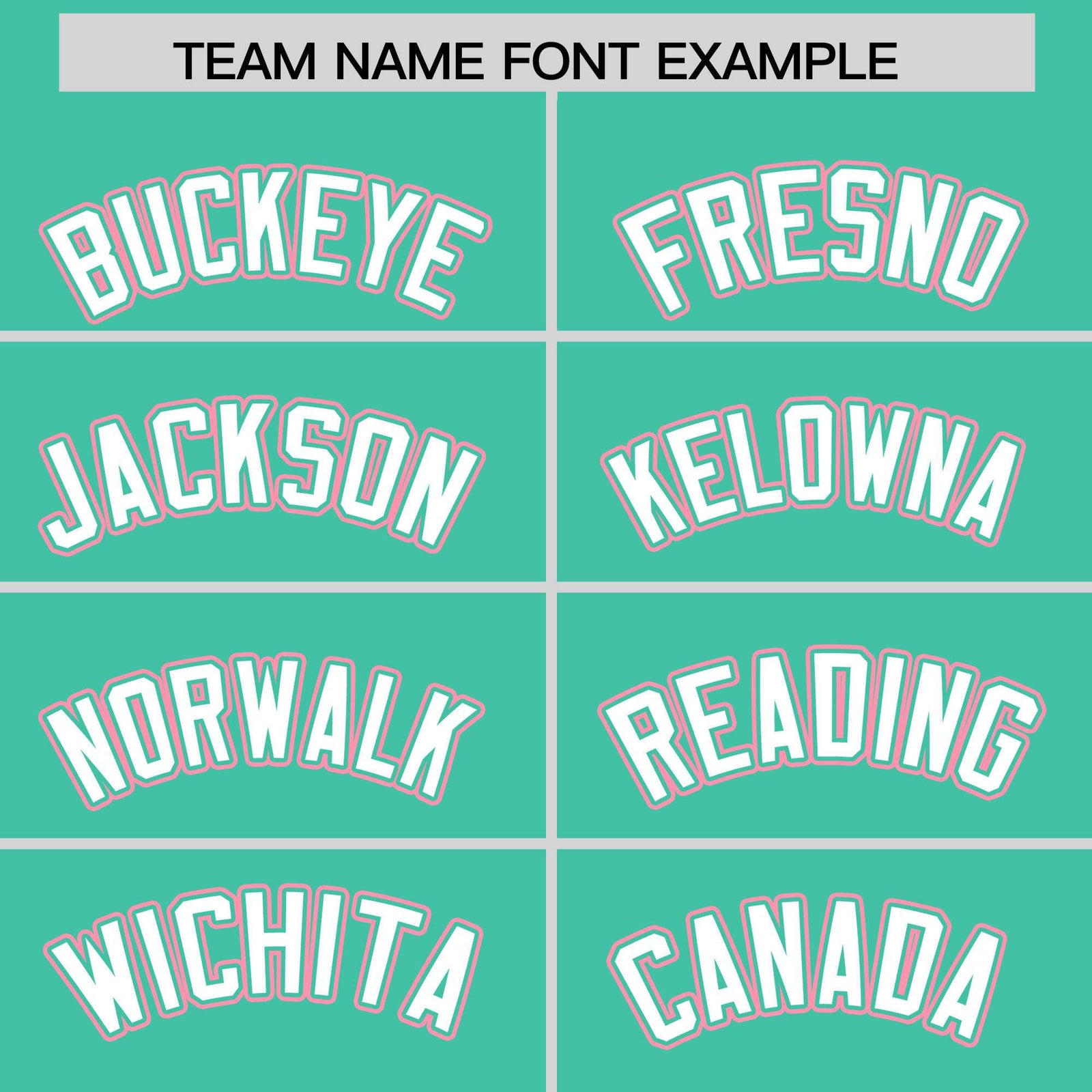 Custom Bright Green Pink Personalized Edge Color Block Authentic Baseball Jersey