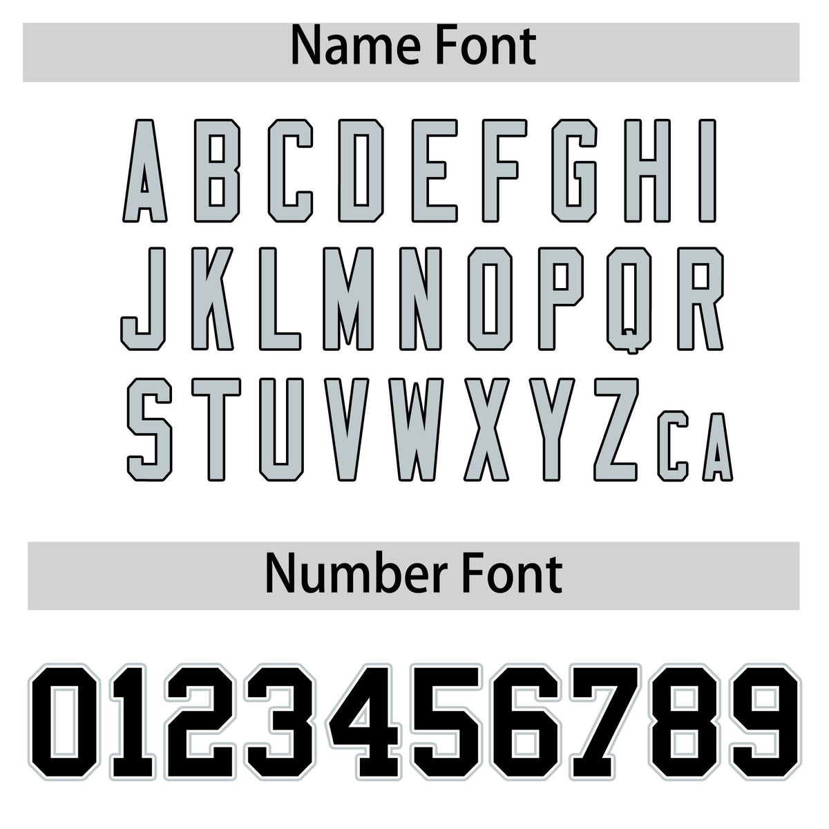 Custom White Silver Personalized Edge Color Block Authentic Baseball Jersey