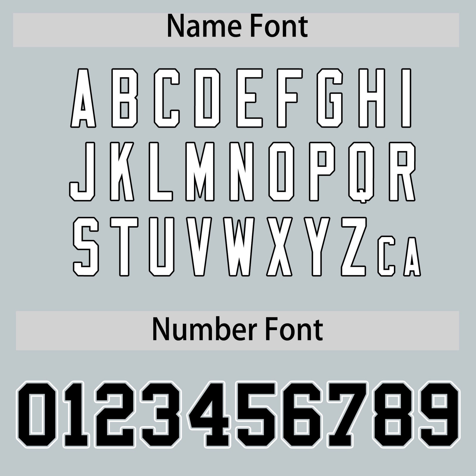 Custom Silver Black Personalized Edge Color Block Authentic Baseball Jersey