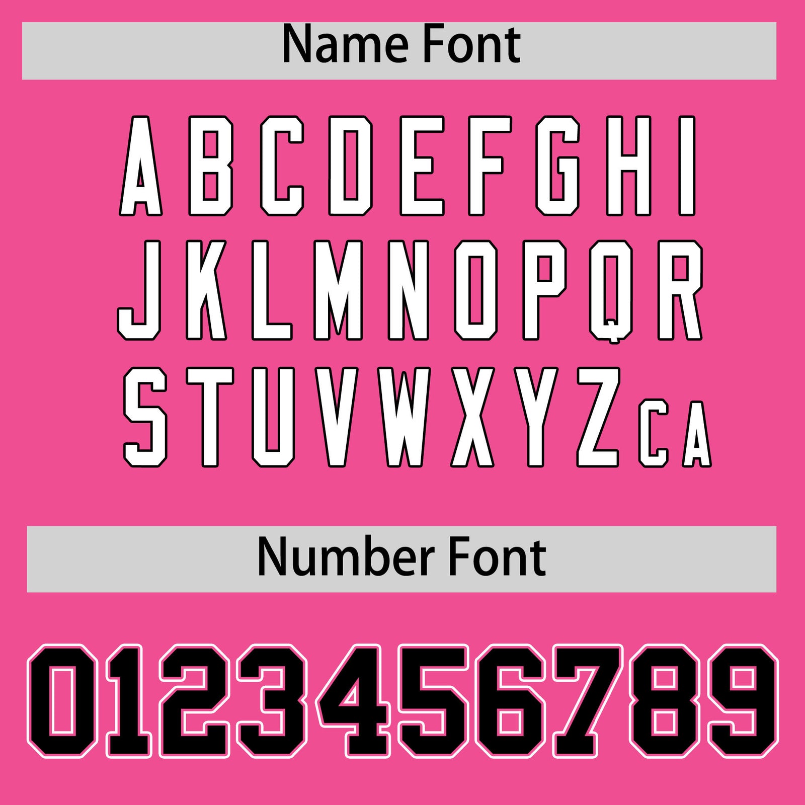 Custom Pink Black Personalized Edge Color Block Authentic Baseball Jersey