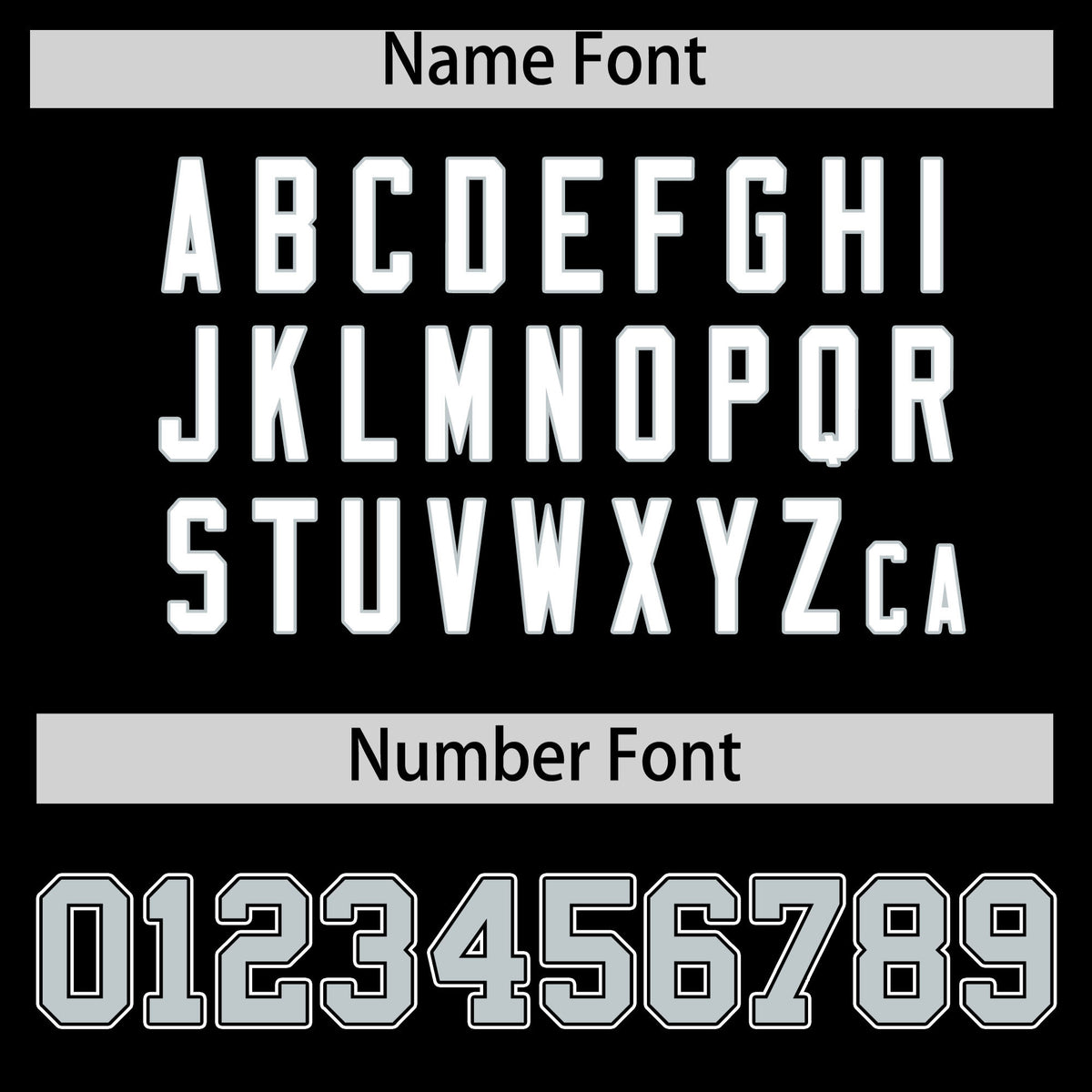 Custom Black Silver Personalized Edge Color Block Authentic Baseball Jersey