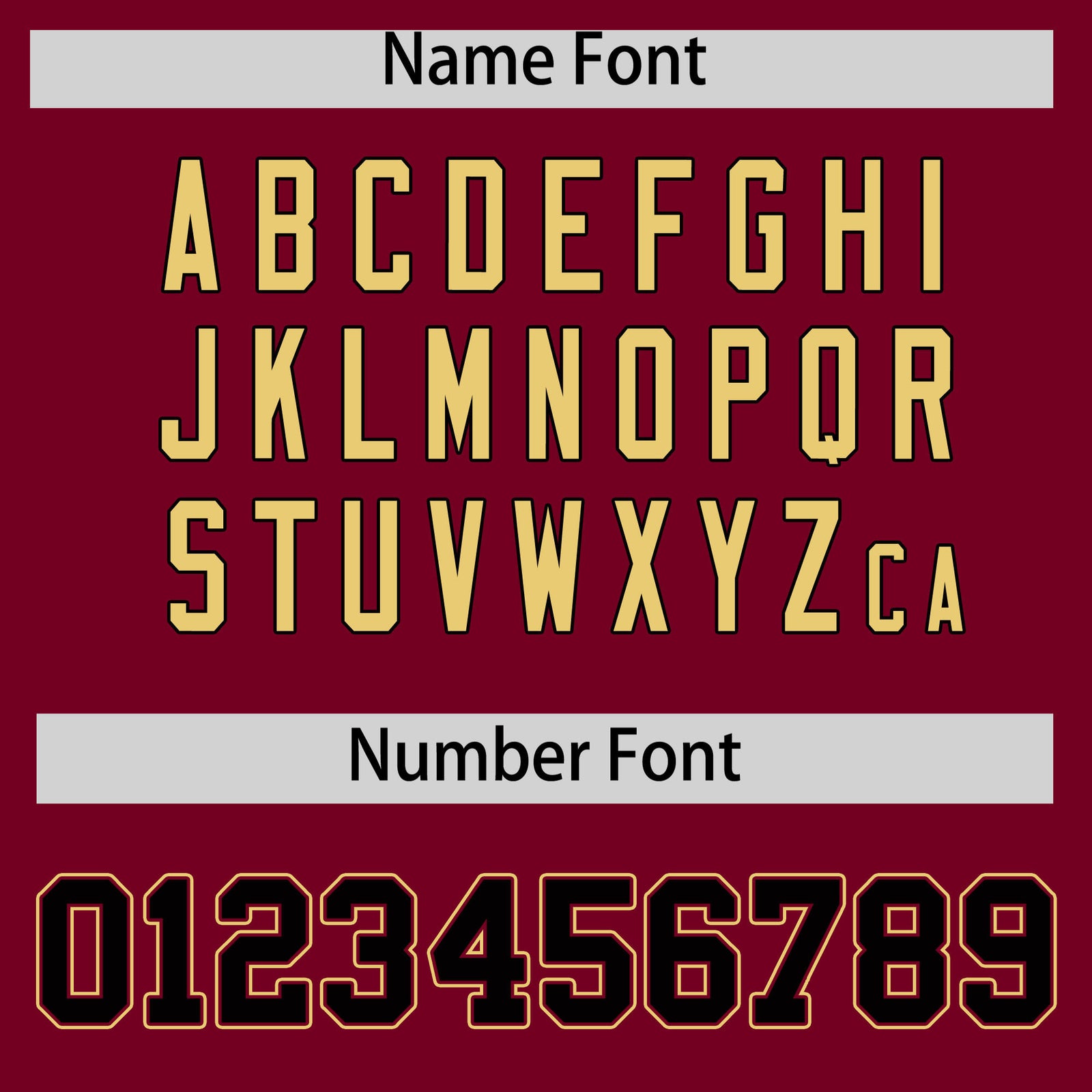 Custom Crimson Black Personalized Edge Color Block Authentic Baseball Jersey