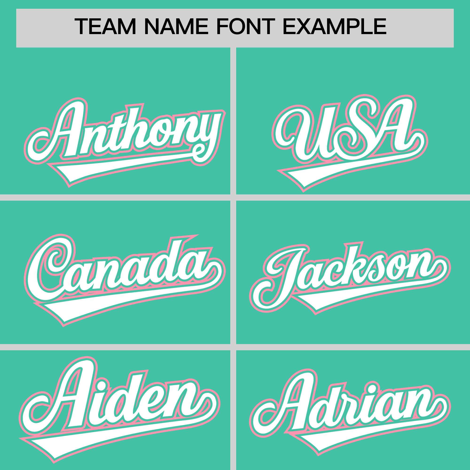 Custom Bright Green Pink Personalized Edge Color Block Authentic Baseball Jersey