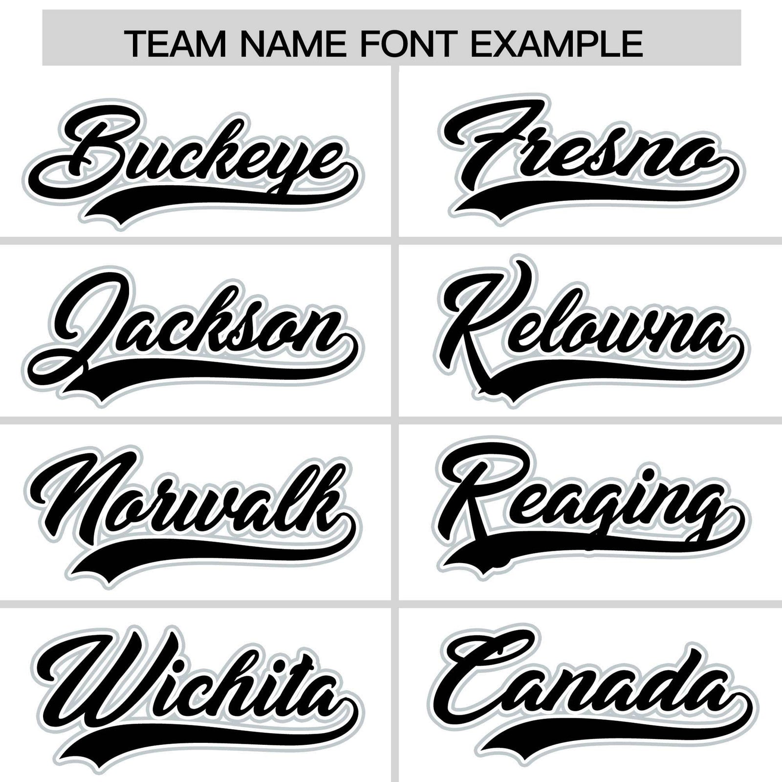 Custom White Silver Personalized Edge Color Block Authentic Baseball Jersey