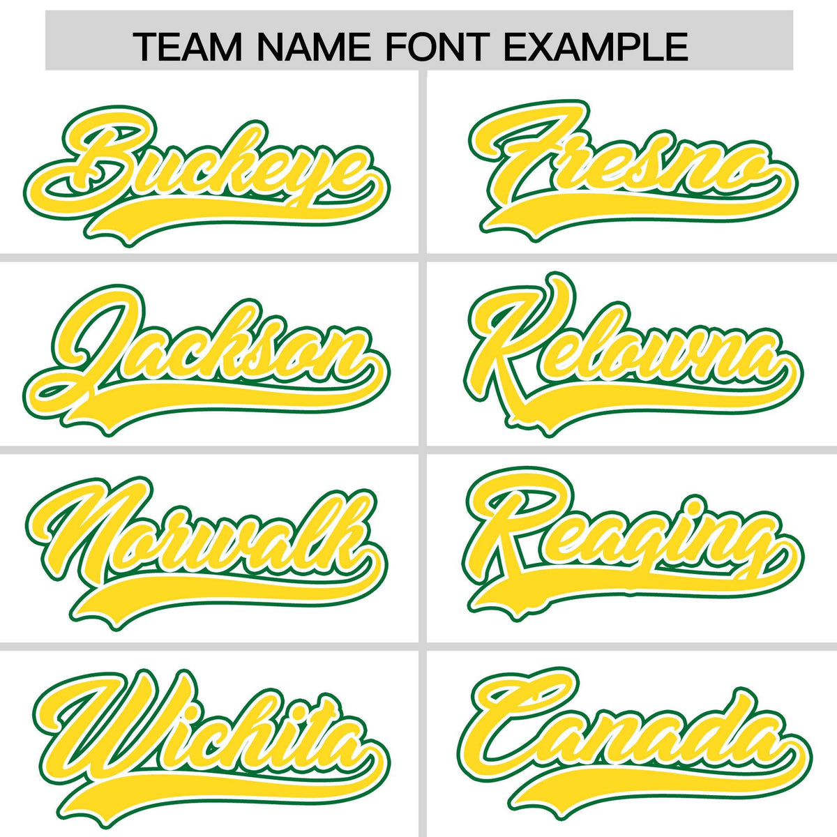 Custom White Kelly Green Personalized Edge Color Block Authentic Baseball Jersey