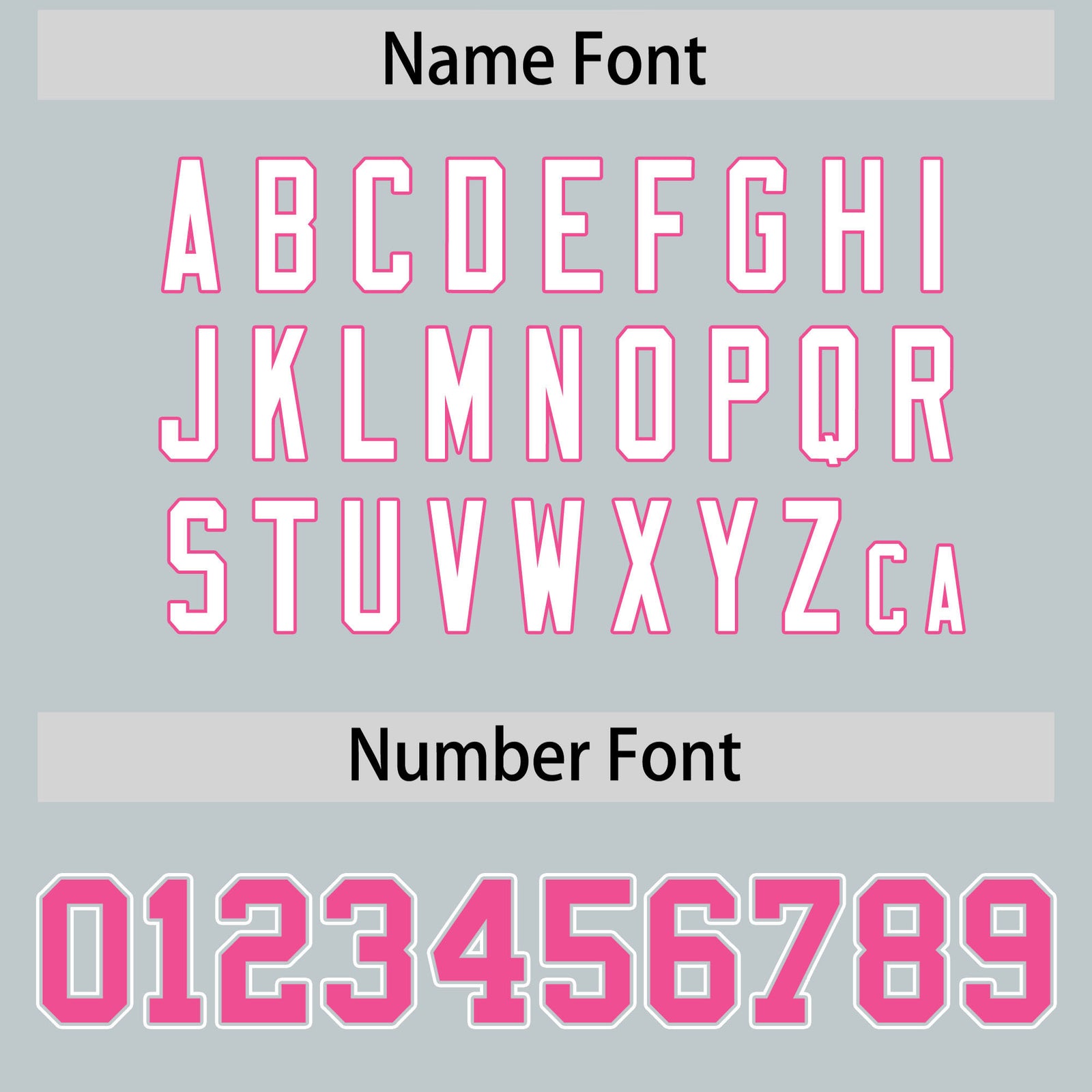 Custom Silver Pink Personalized Edge Color Block Authentic Baseball Jersey