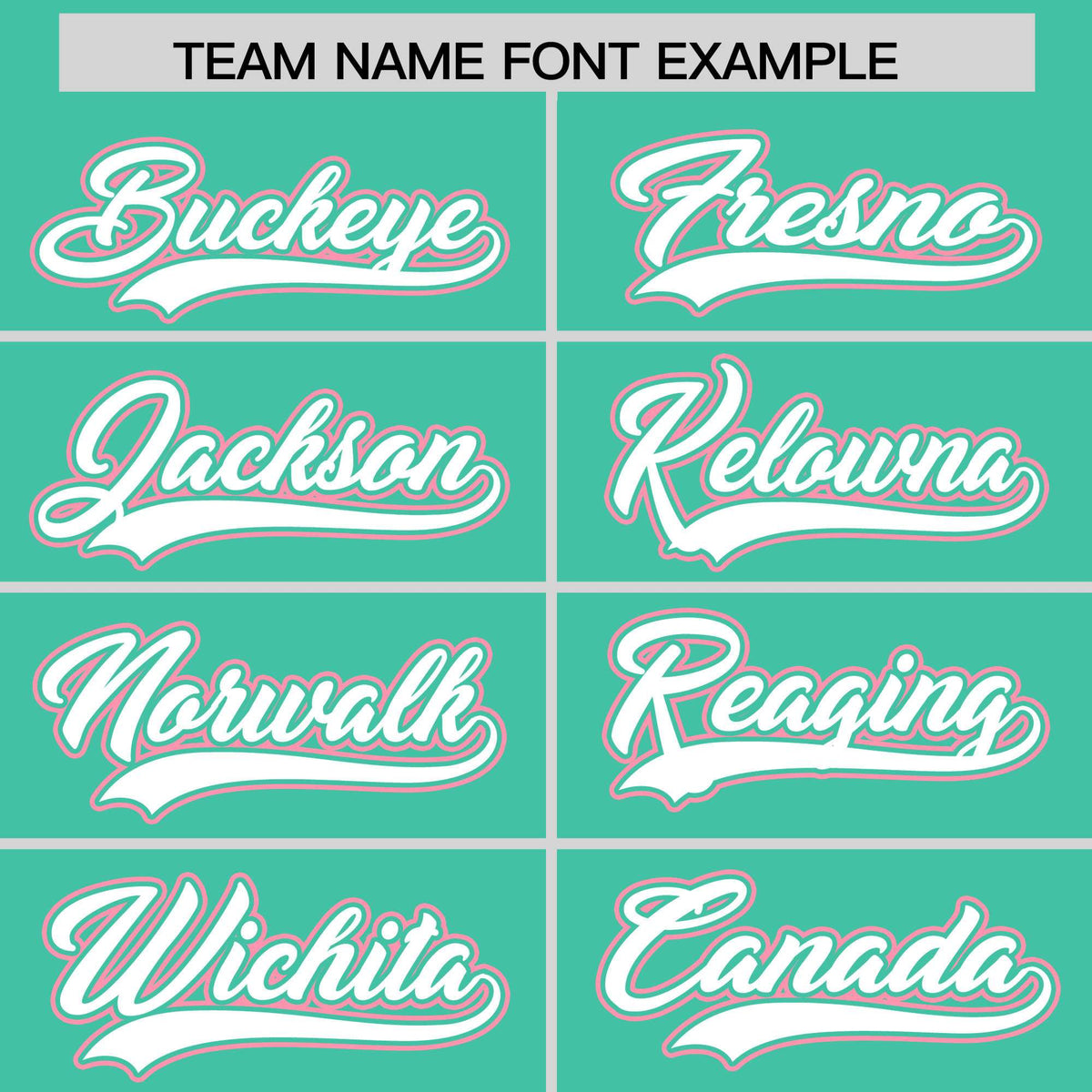 Custom Bright Green Pink Personalized Edge Color Block Authentic Baseball Jersey