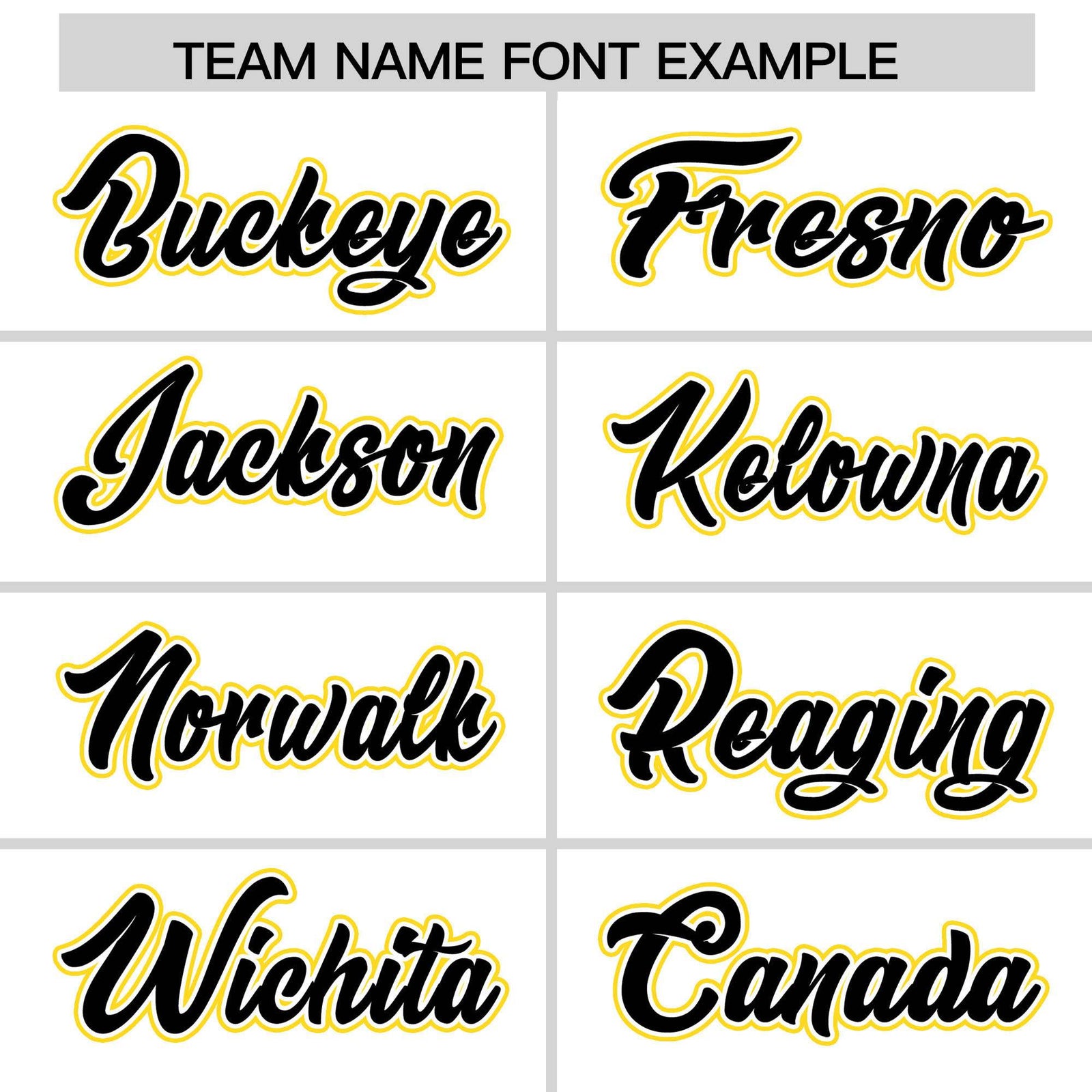Custom White Gold Personalized Edge Color Block Authentic Baseball Jersey
