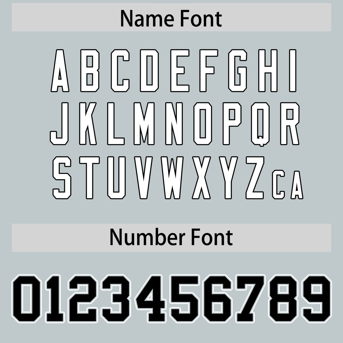 Custom Silver Black Personalized Edge Color Block Authentic Baseball Jersey