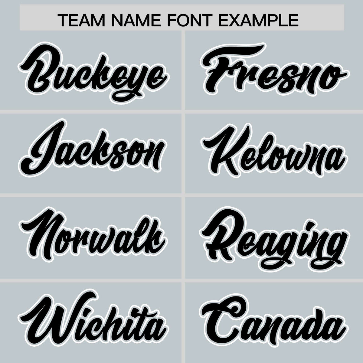 Custom Silver Black Personalized Edge Color Block Authentic Baseball Jersey