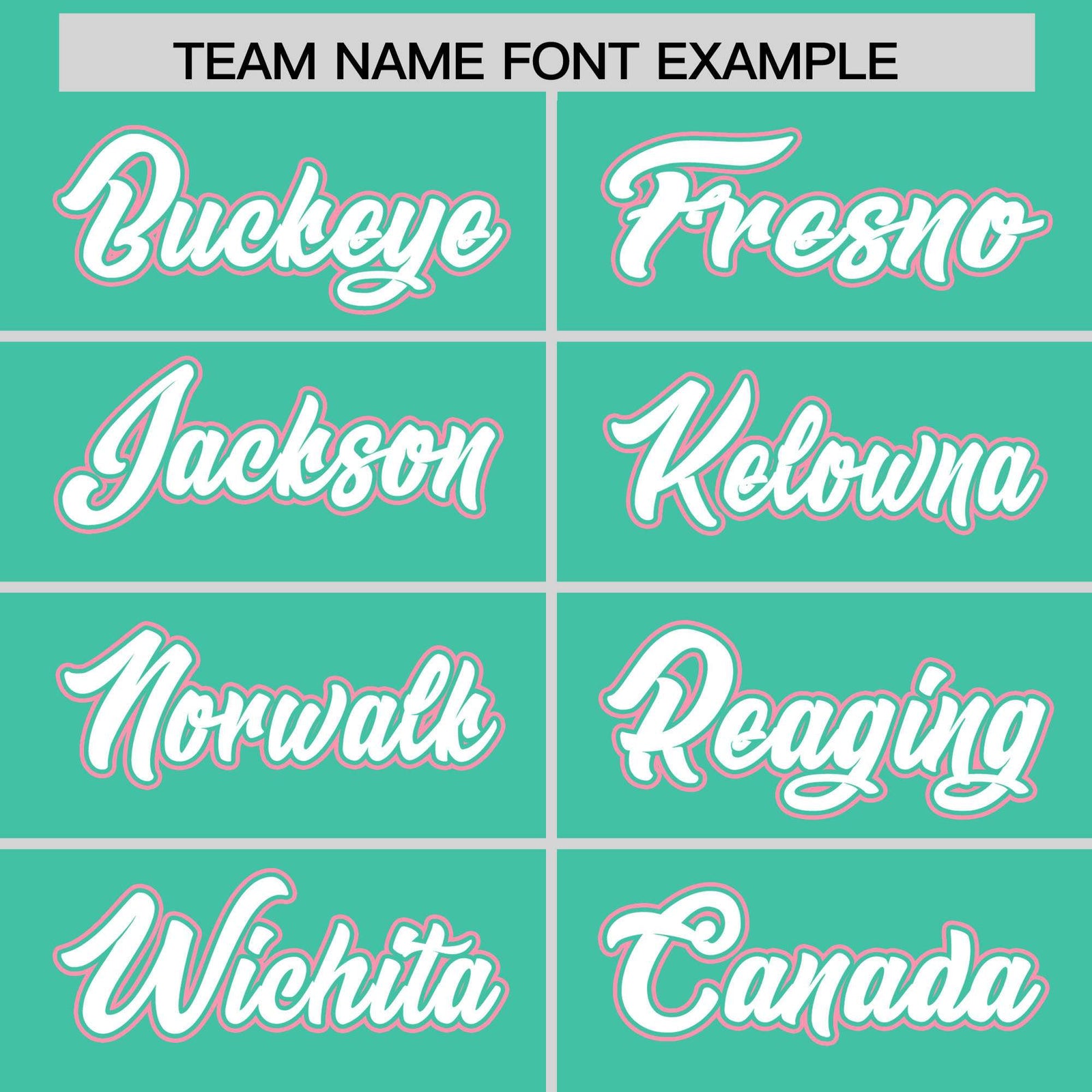 Custom Bright Green Pink Personalized Edge Color Block Authentic Baseball Jersey