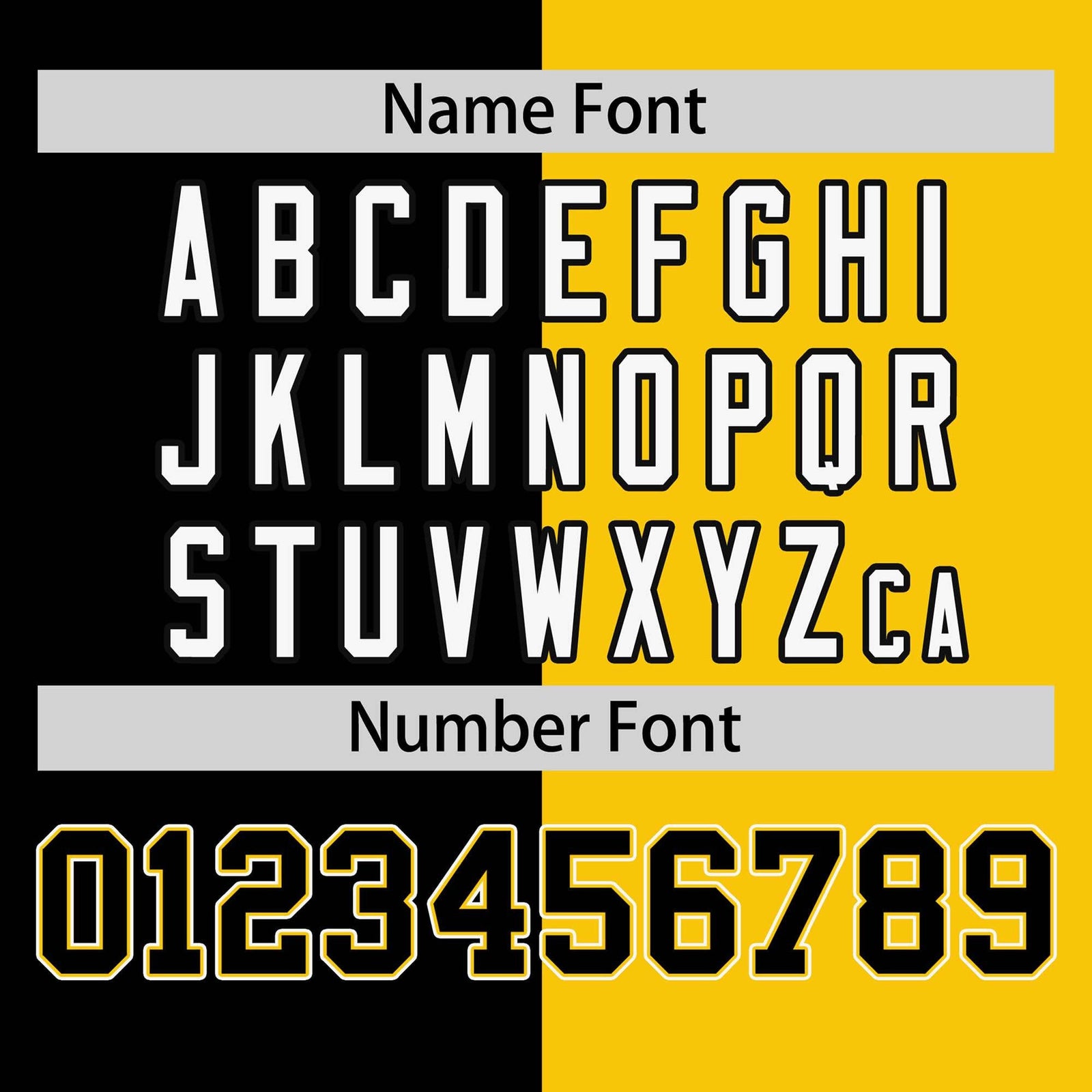 Custom Black Gold Two Tone Striped Fashion Authentic Baseball Jersey