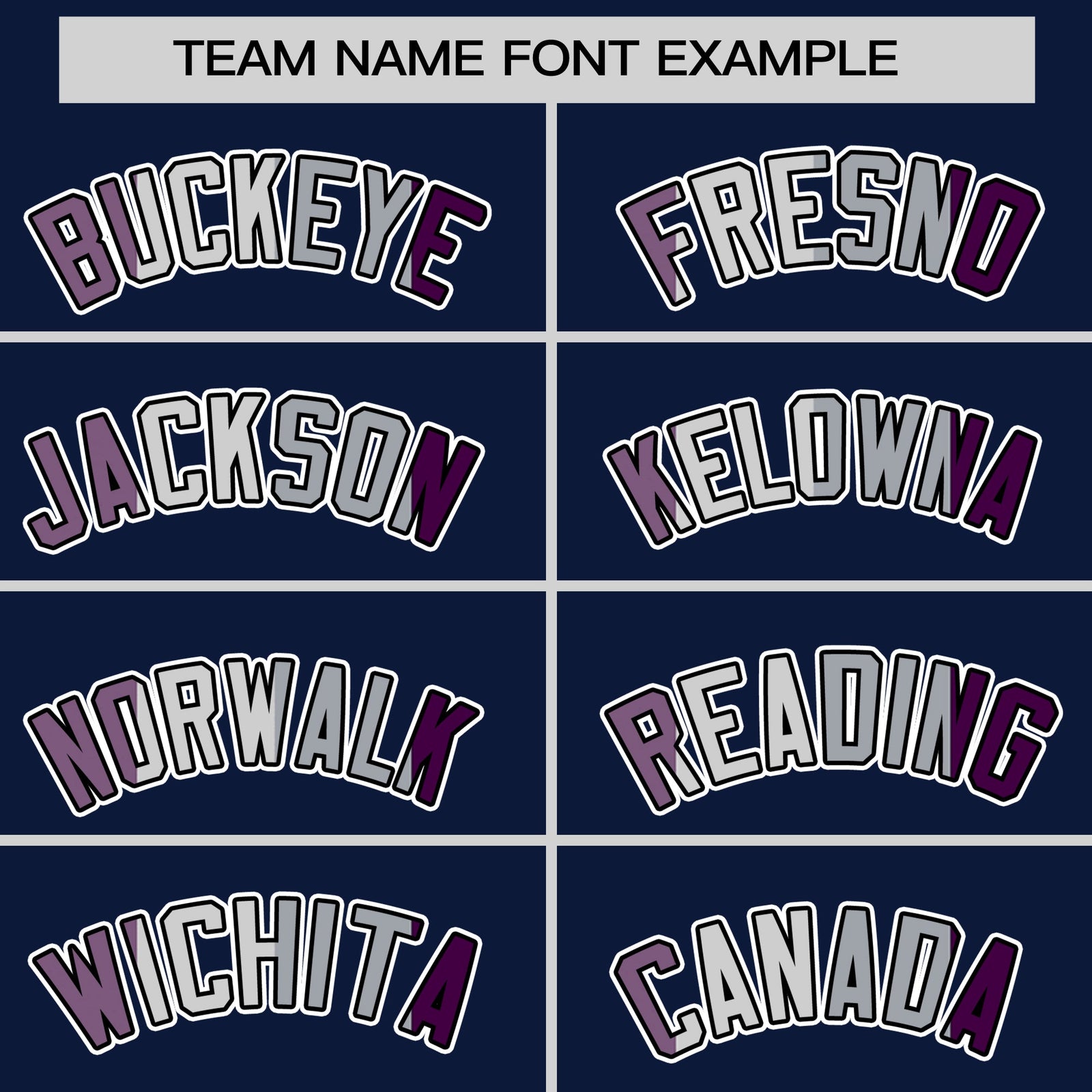 Custom Navy Genderless For Pride Month Classic Style Baseball Jersey| KXKSHOP