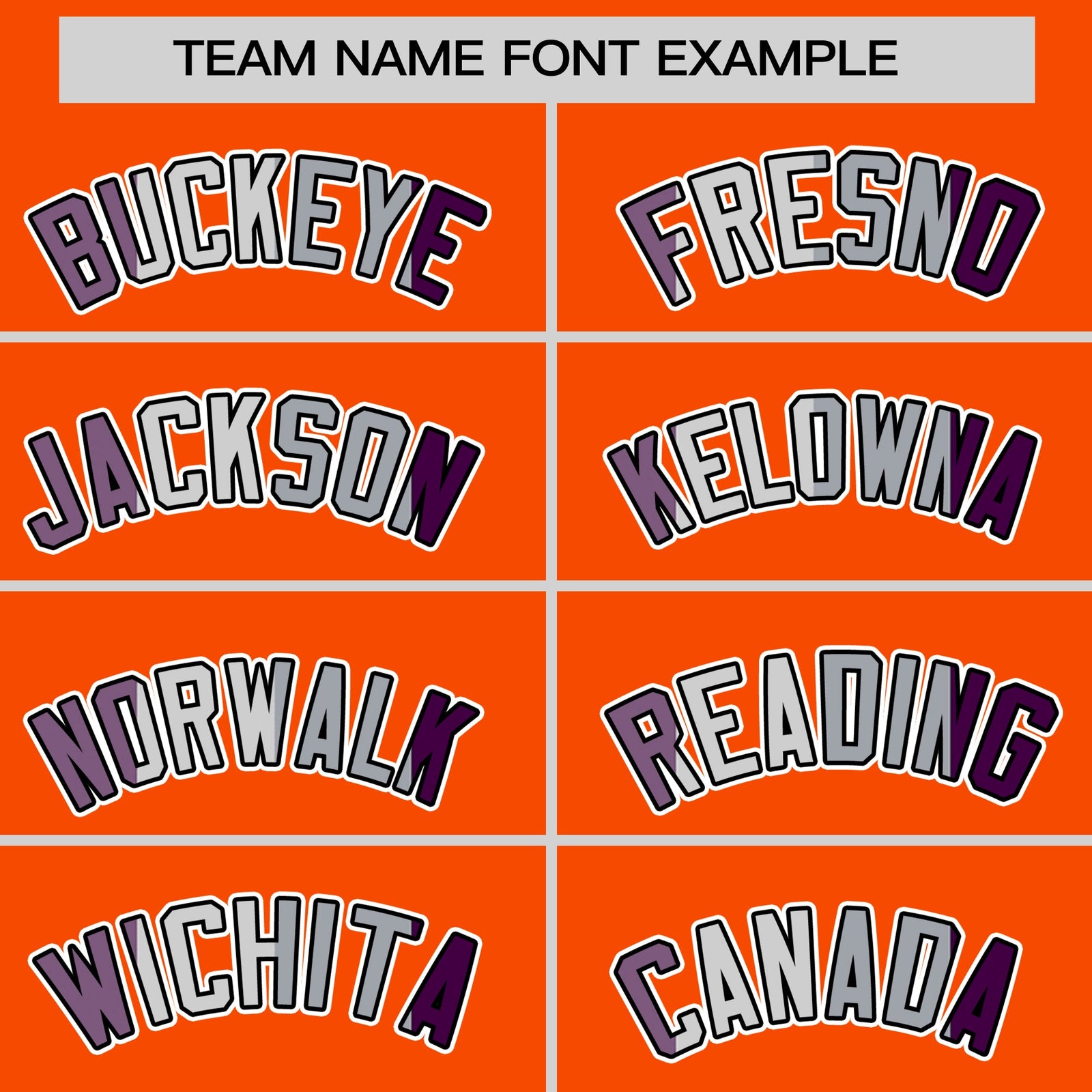 Custom Orange Genderless For Pride Month Classic Style Baseball Jersey| KXKSHOP