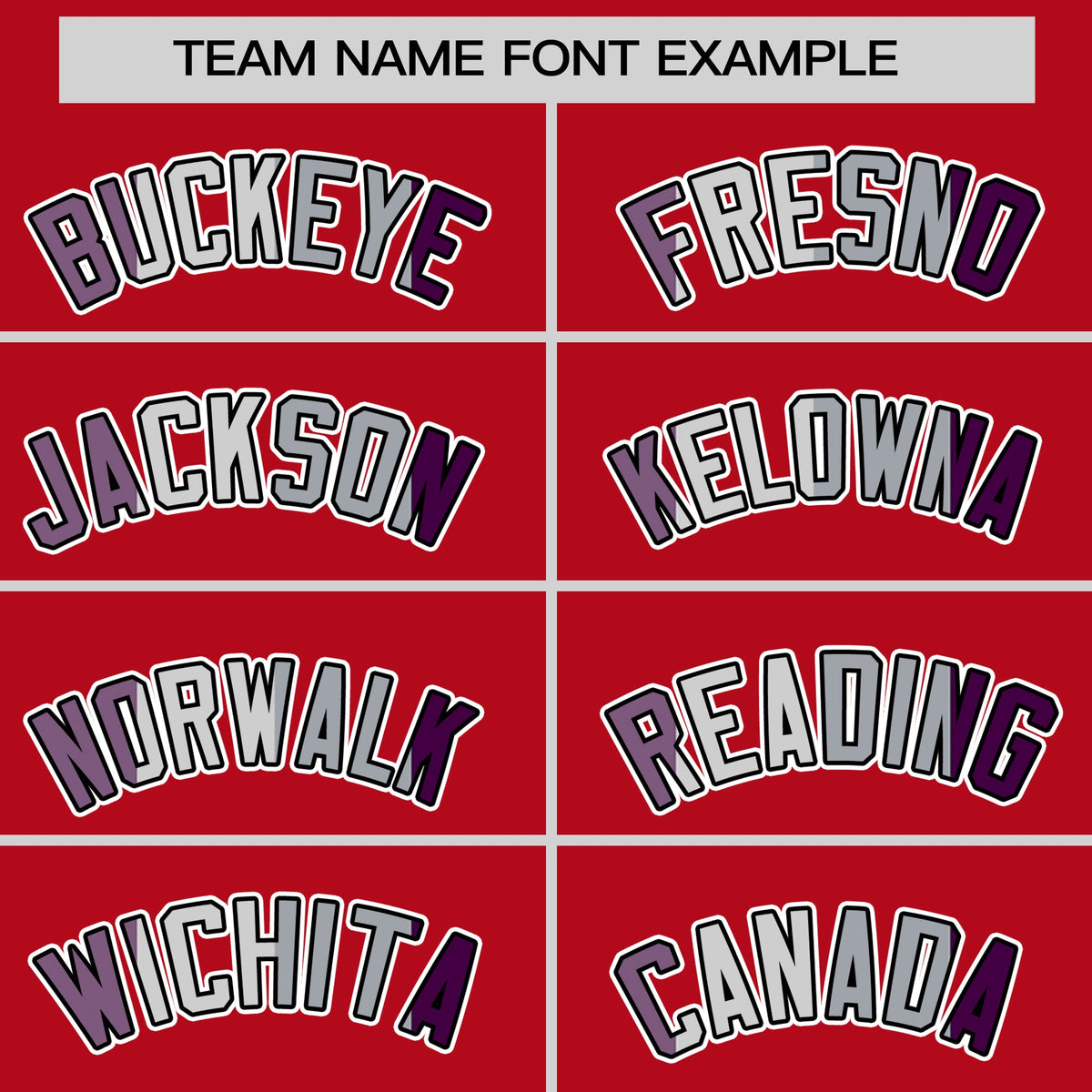 Custom Red Genderless For Pride Month Classic Style Baseball Jersey| KXKSHOP
