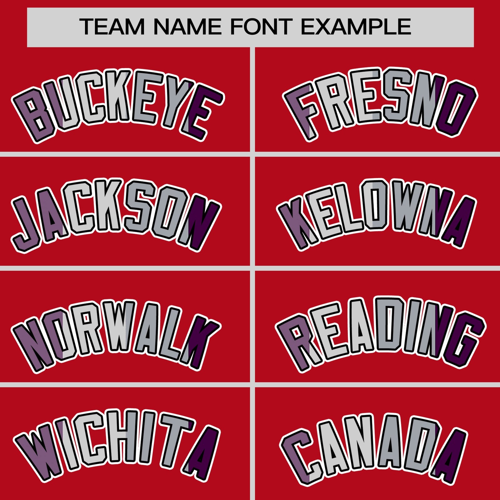 Custom Red Genderless For Pride Month Classic Style Baseball Jersey| KXKSHOP