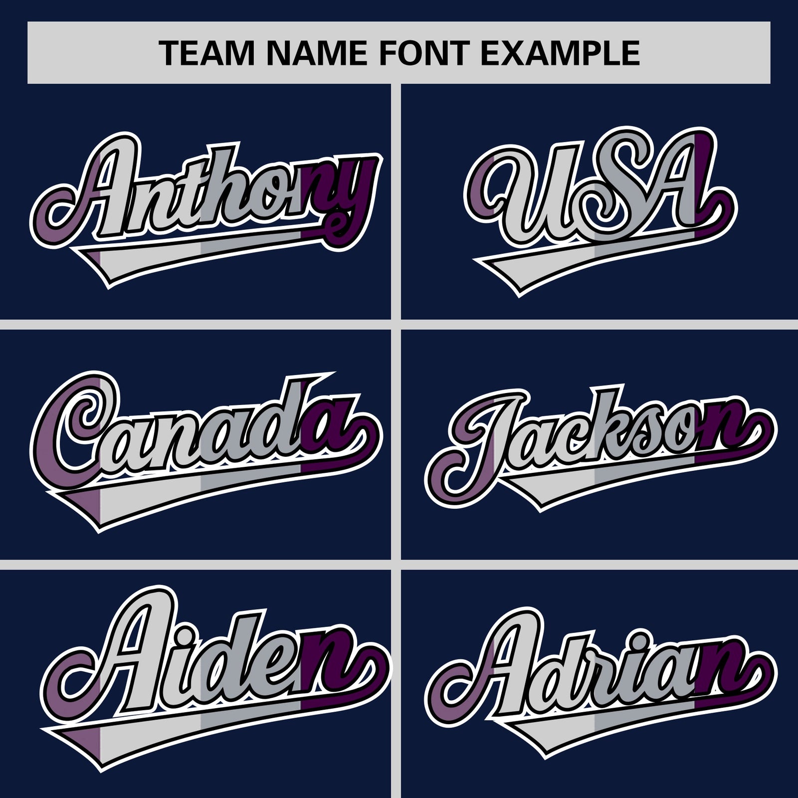 Custom Navy Genderless For Pride Month Classic Style Baseball Jersey| KXKSHOP