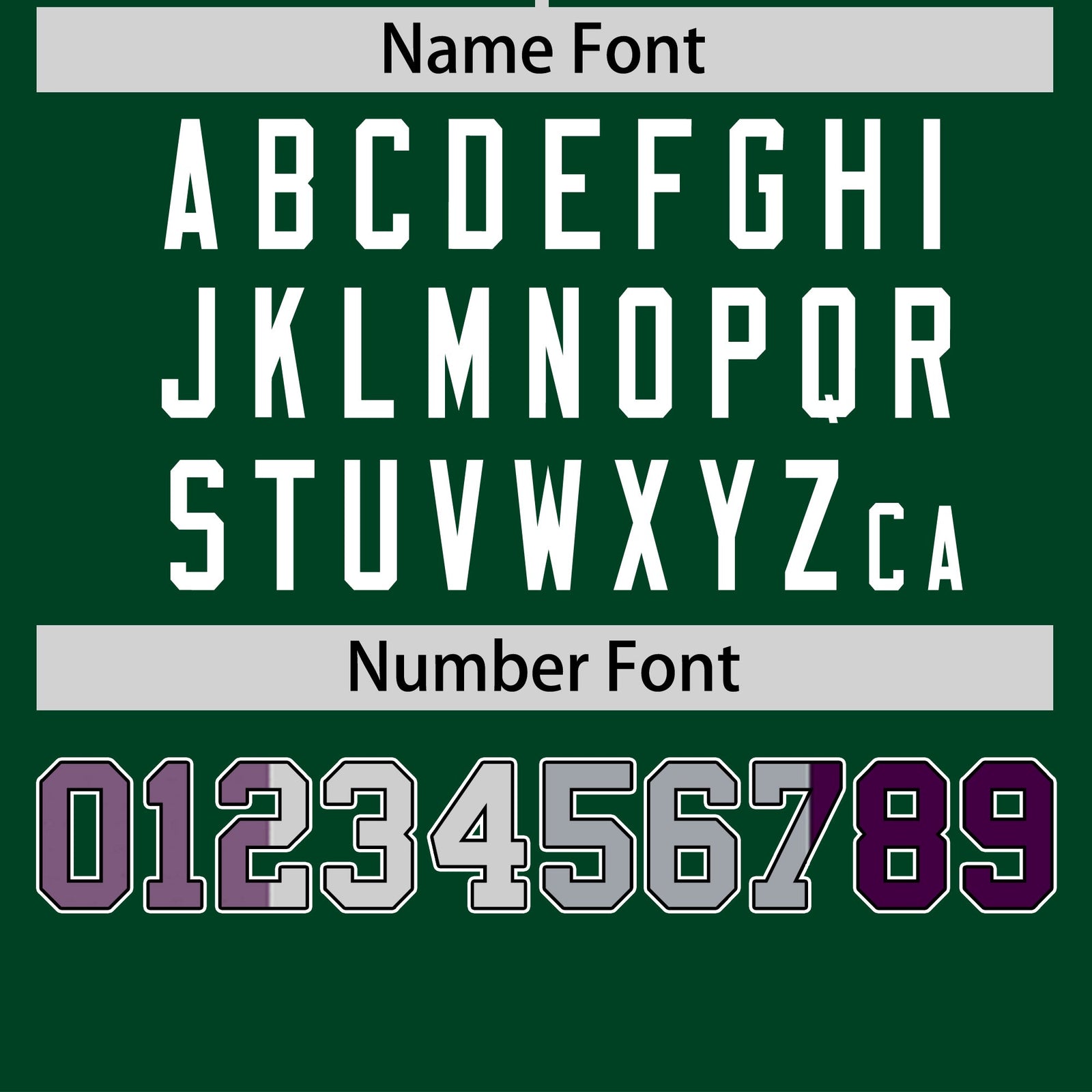 Custom Green White Genderless For Pride Month Classic Style Baseball Jersey| KXKSHOP