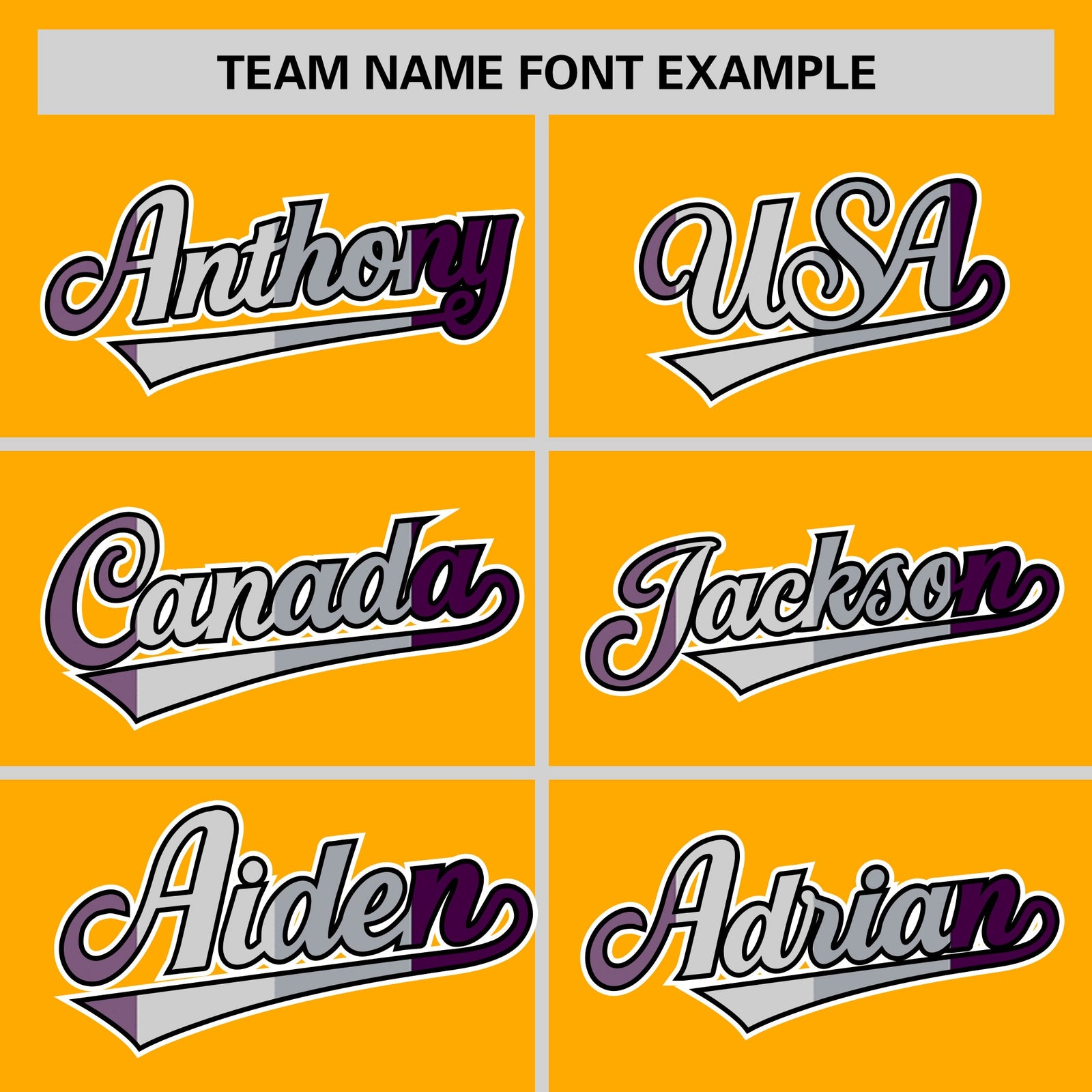 Custom Yellow Genderless For Pride Month Classic Style Baseball Jersey| KXKSHOP