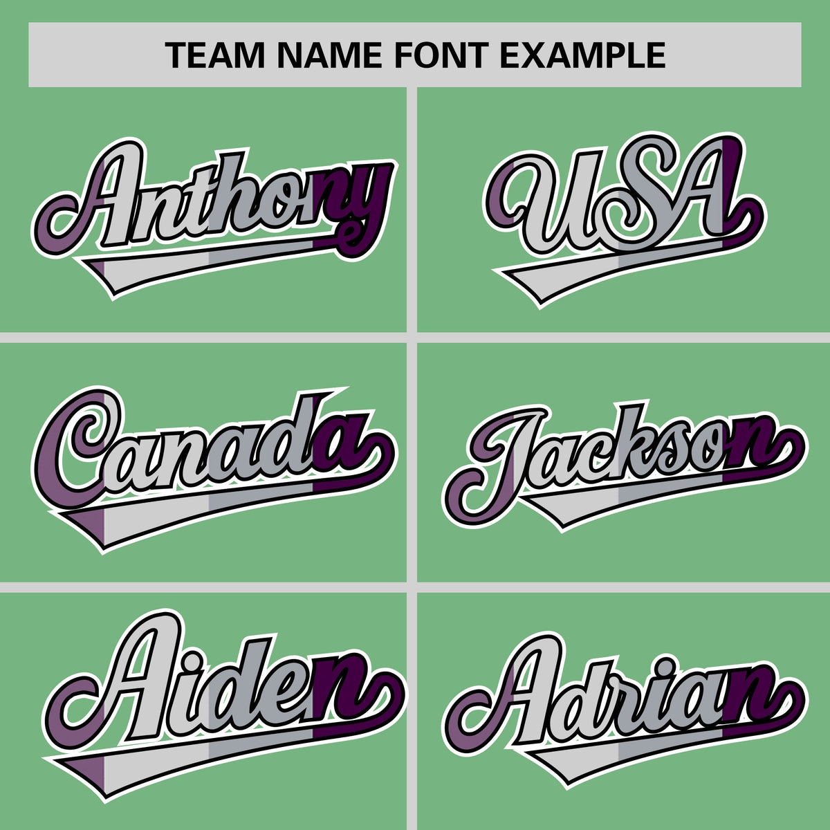Custom Green Genderless For Pride Month Classic Style Baseball Jersey| KXKSHOP