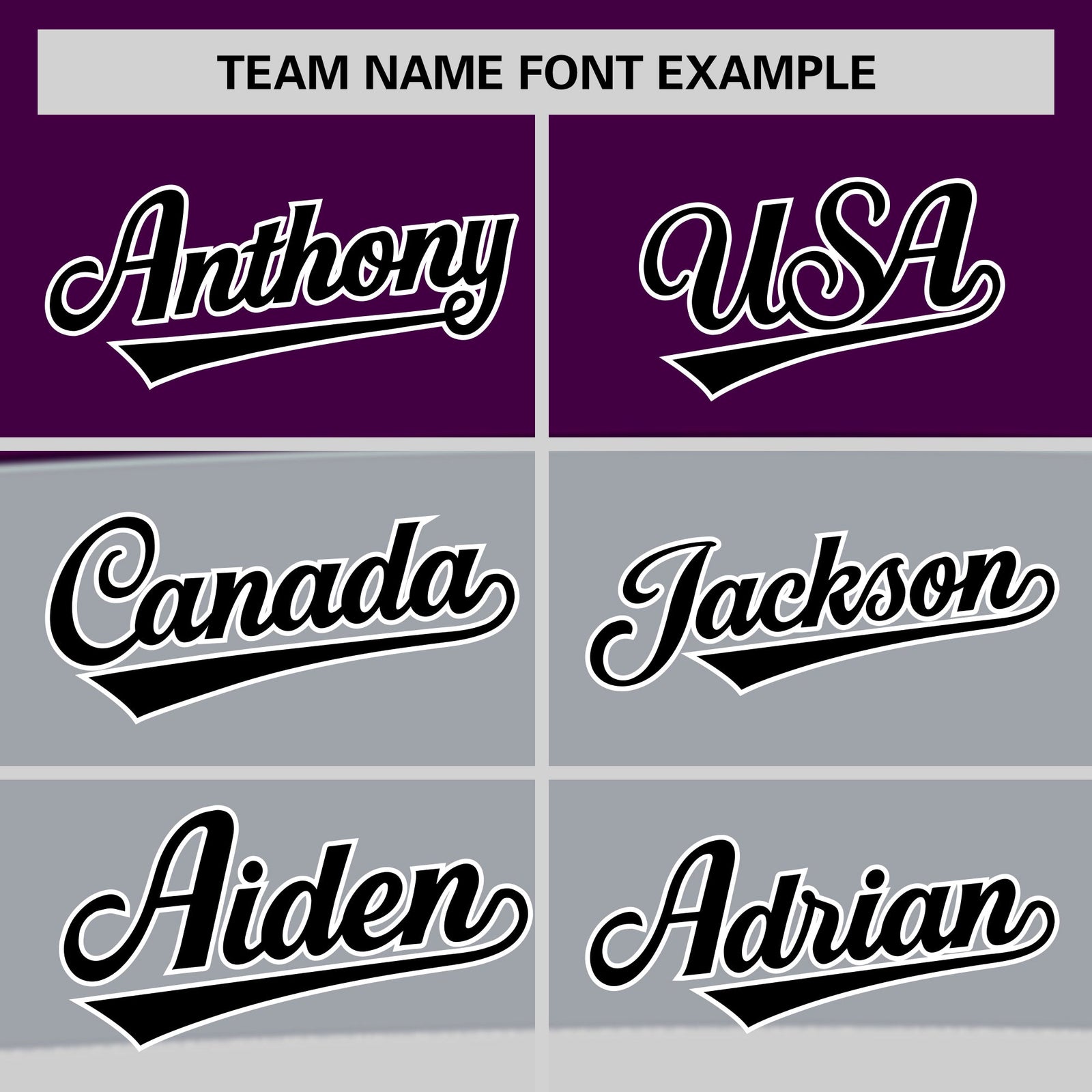 Custom Gray Purple Black Genderless For Pride Month Classic Style Baseball Jersey| KXKSHOP