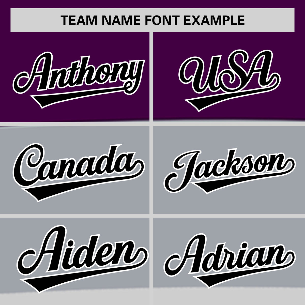 Custom Purple Gray Light Purple Genderless For Pride Month Classic Style Baseball Jersey| KXKSHOP