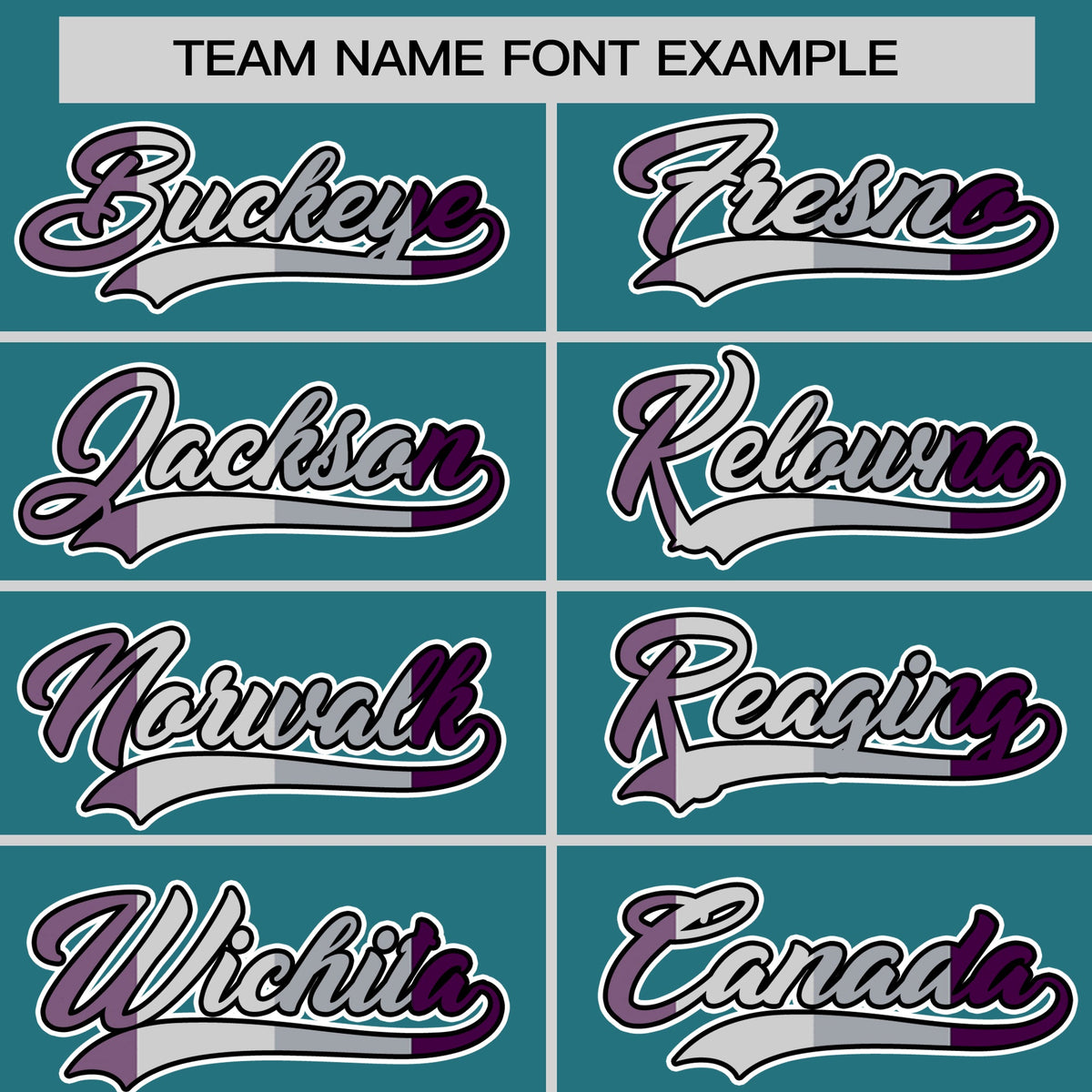 Custom Teal Genderless For Pride Month Classic Style Baseball Jersey| KXKSHOP