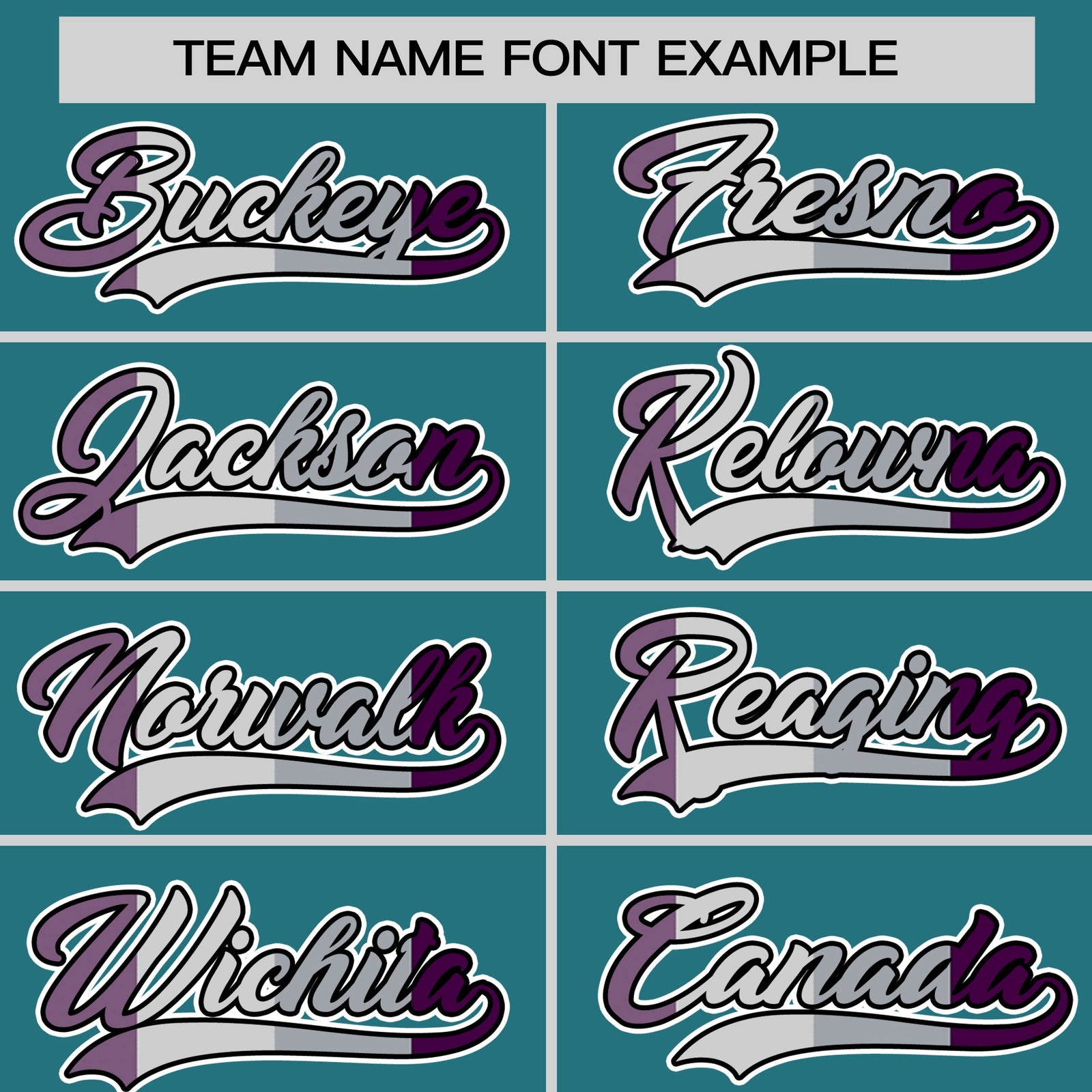 Custom Teal Genderless For Pride Month Classic Style Baseball Jersey| KXKSHOP