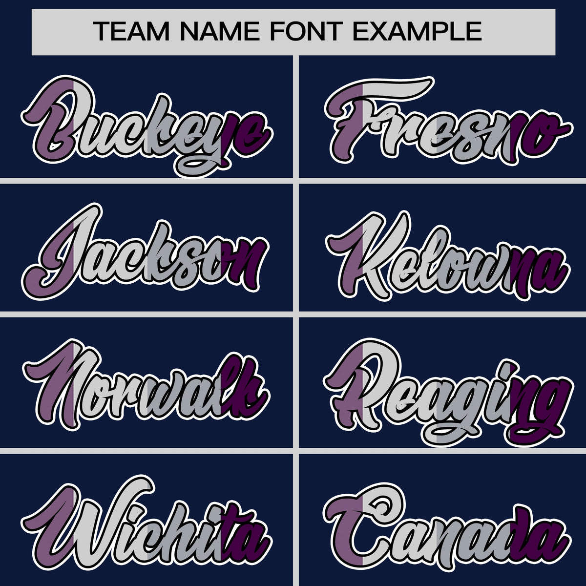 Custom Navy Genderless For Pride Month Classic Style Baseball Jersey| KXKSHOP