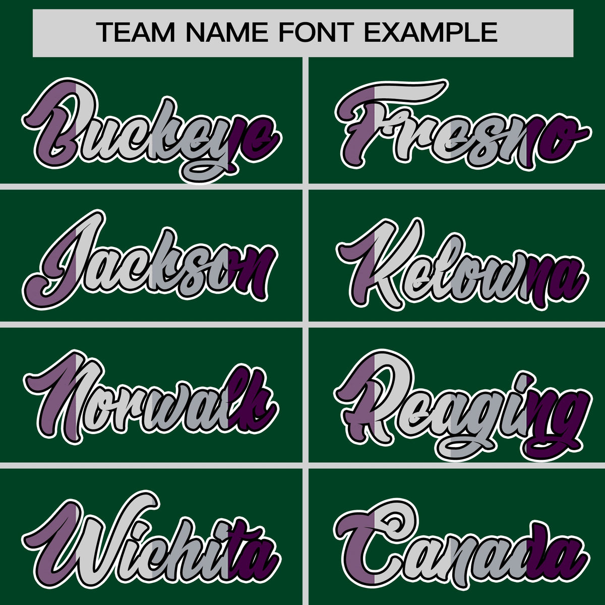 Custom Green White Genderless For Pride Month Classic Style Baseball Jersey| KXKSHOP