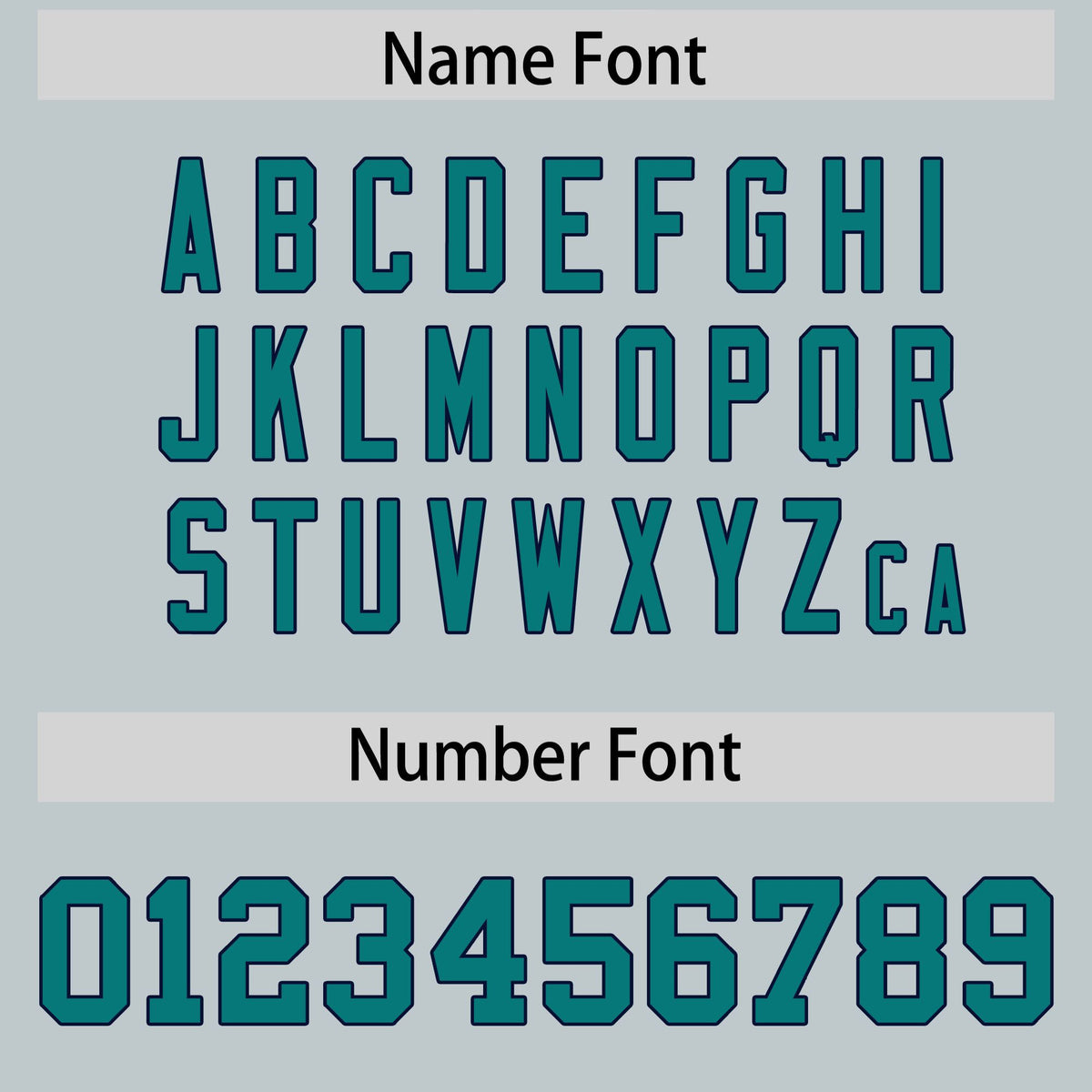 Custom Silver Navy Star Pattern Thick Stripes Baseball Jersey