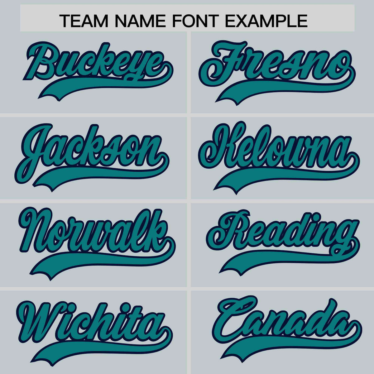 Custom Silver Navy Star Pattern Thick Stripes Baseball Jersey