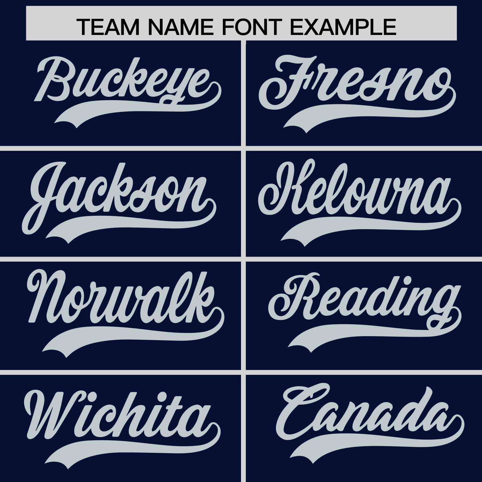 Custom Navy Teal Star Pattern Thick Stripes Baseball Jersey
