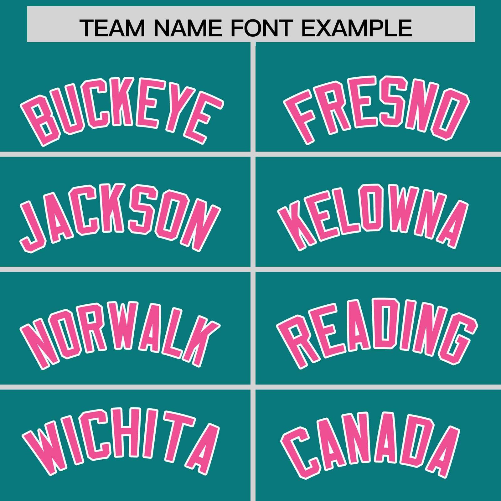 Custom Aqua White Star Pattern Thick Stripes Baseball Jersey