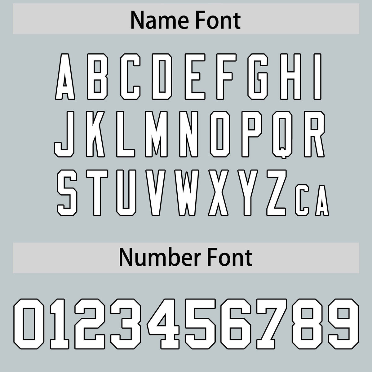 Custom Silver Black Star Pattern Thick Stripes Baseball Jersey